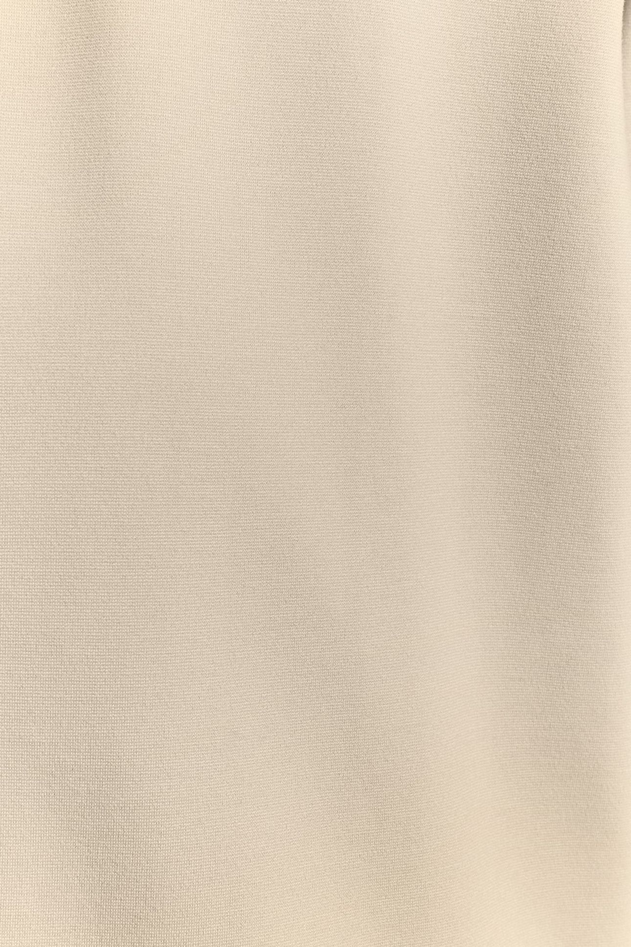 CREW NECK FLY FLEECE CHATEAU GRAY 6