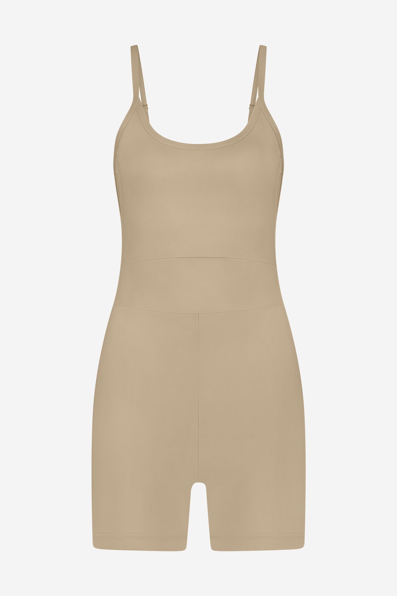 ISE BODYSUIT HUMMUS 3