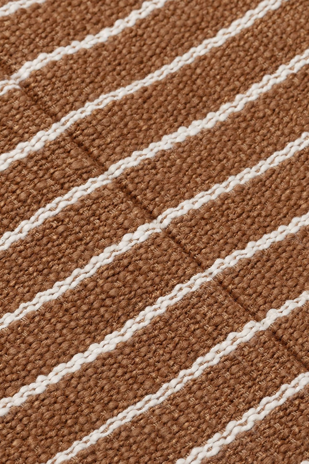 ISARIO JACKET CARAMEL 3