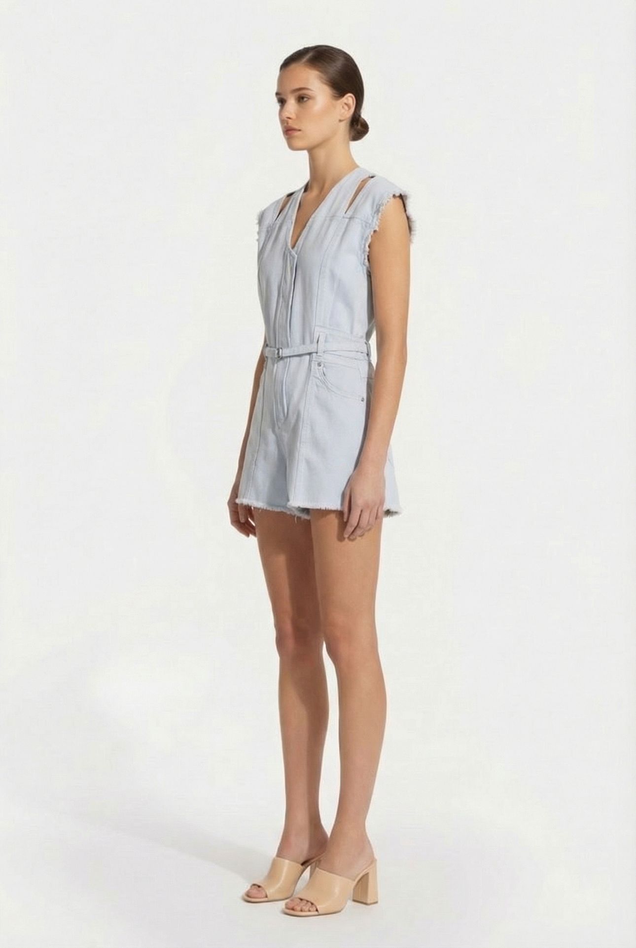 CASSIA LIGHT BLUE 3