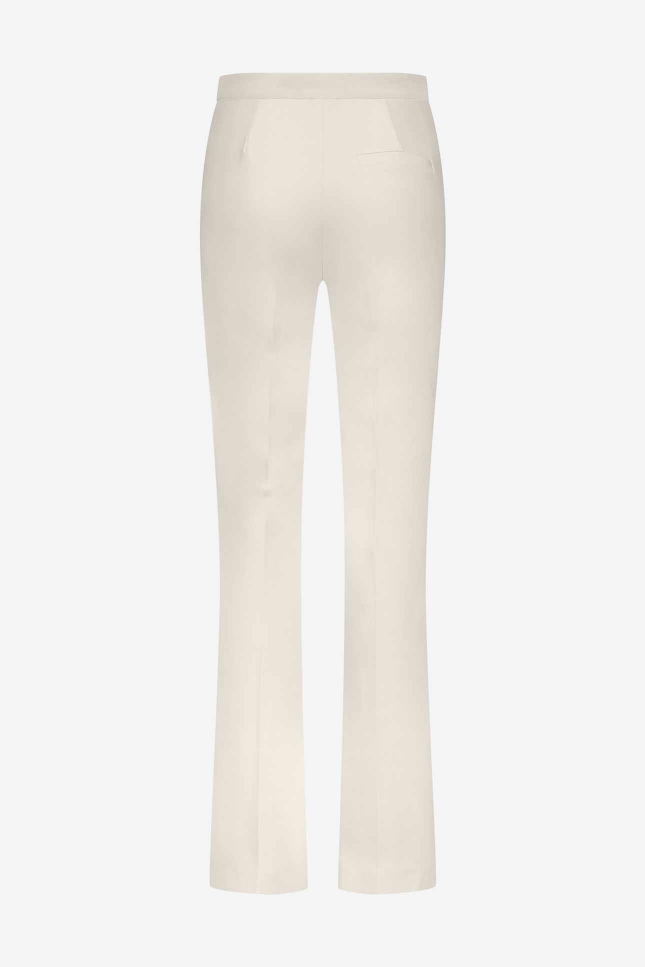 IBIZA PANTS CREAM 3