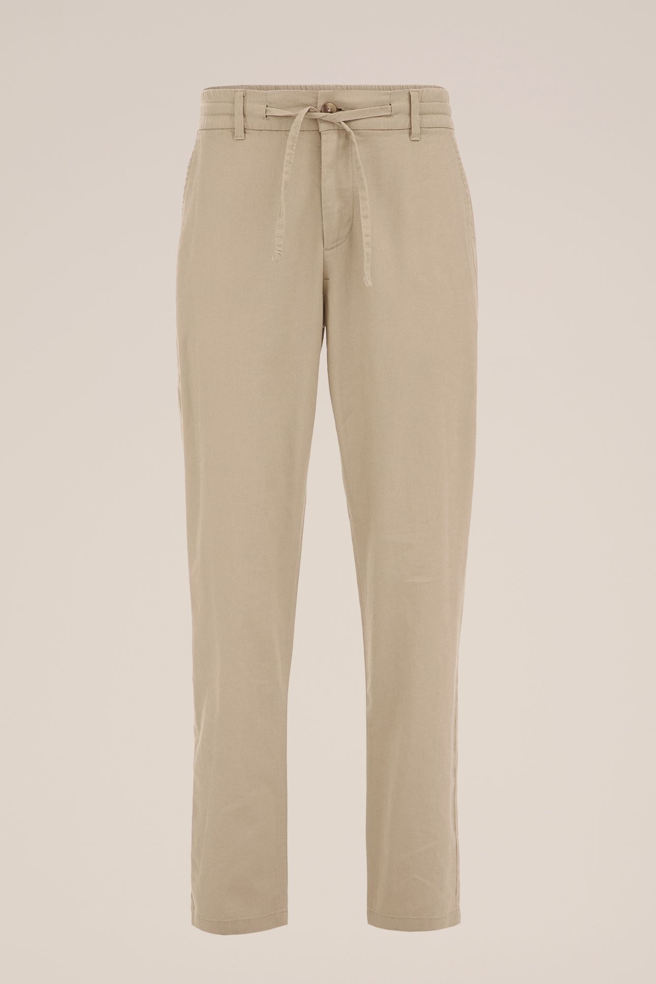 CHINO BEIGE 10