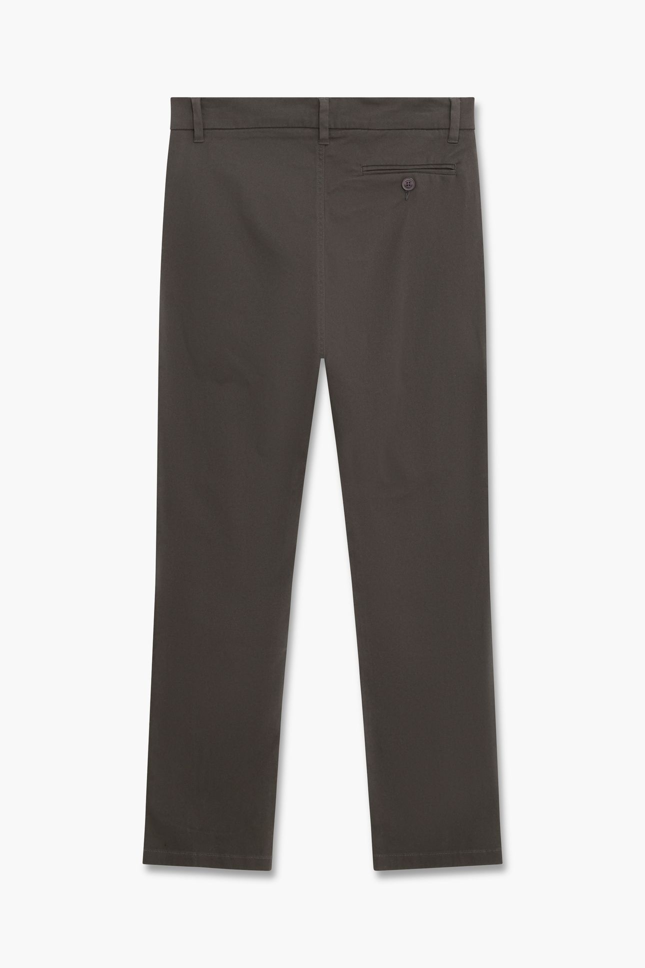 CHINO KHAKI 2
