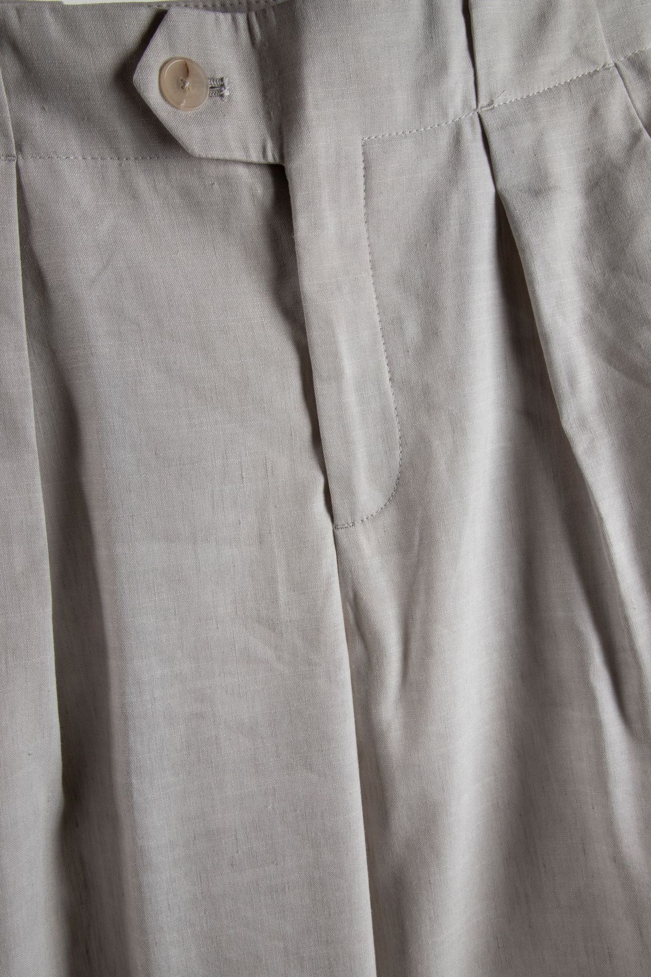 MAWSON PANTS LIMESTONE 4