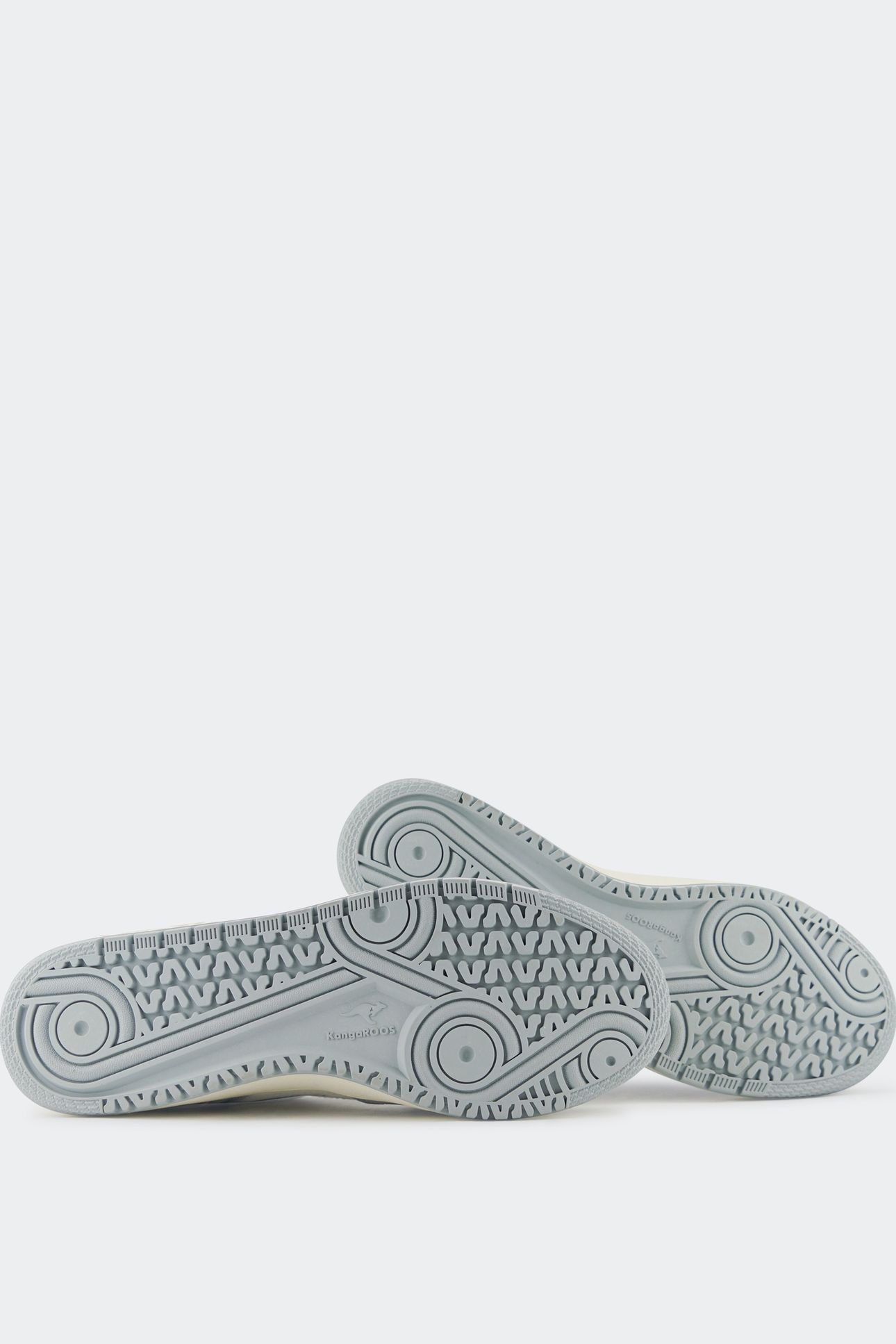 UNISEX GAME LO PEARLBLUE/WHITE 4