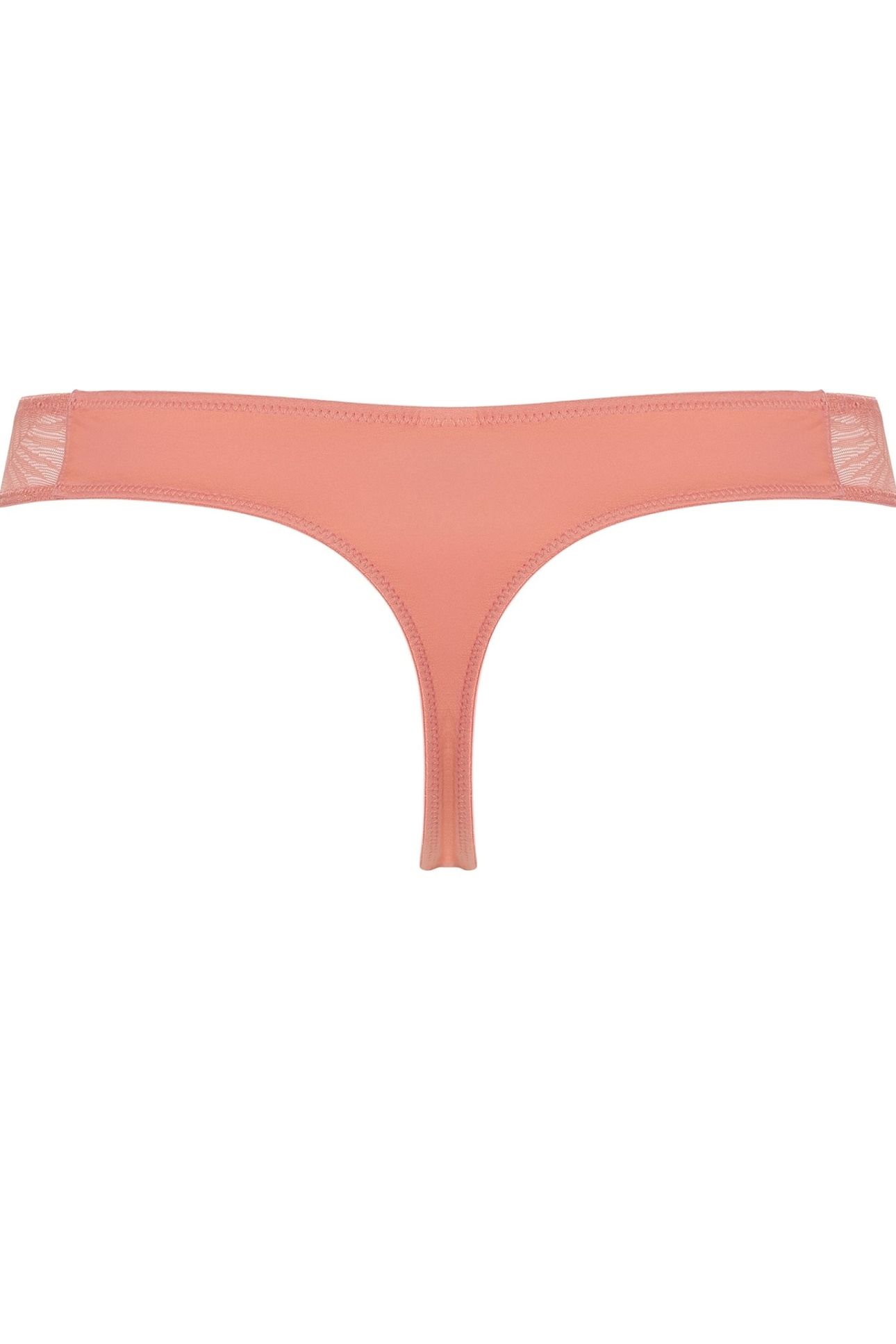 THONG SOFT TROPICS LANTANA 2