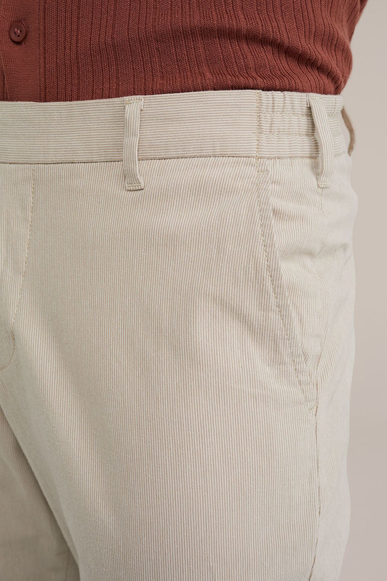 CHINO BEIGE 6