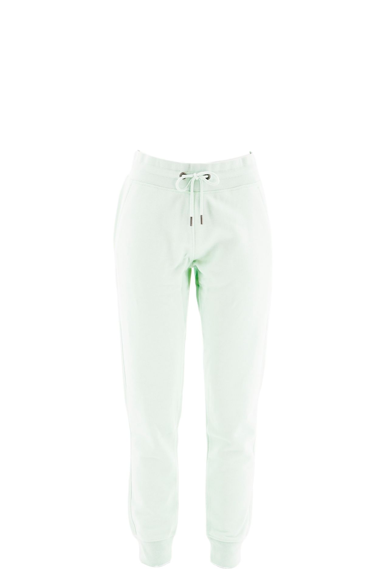 VALPARAISO 2.0 PANTS PEPPERMINT 6