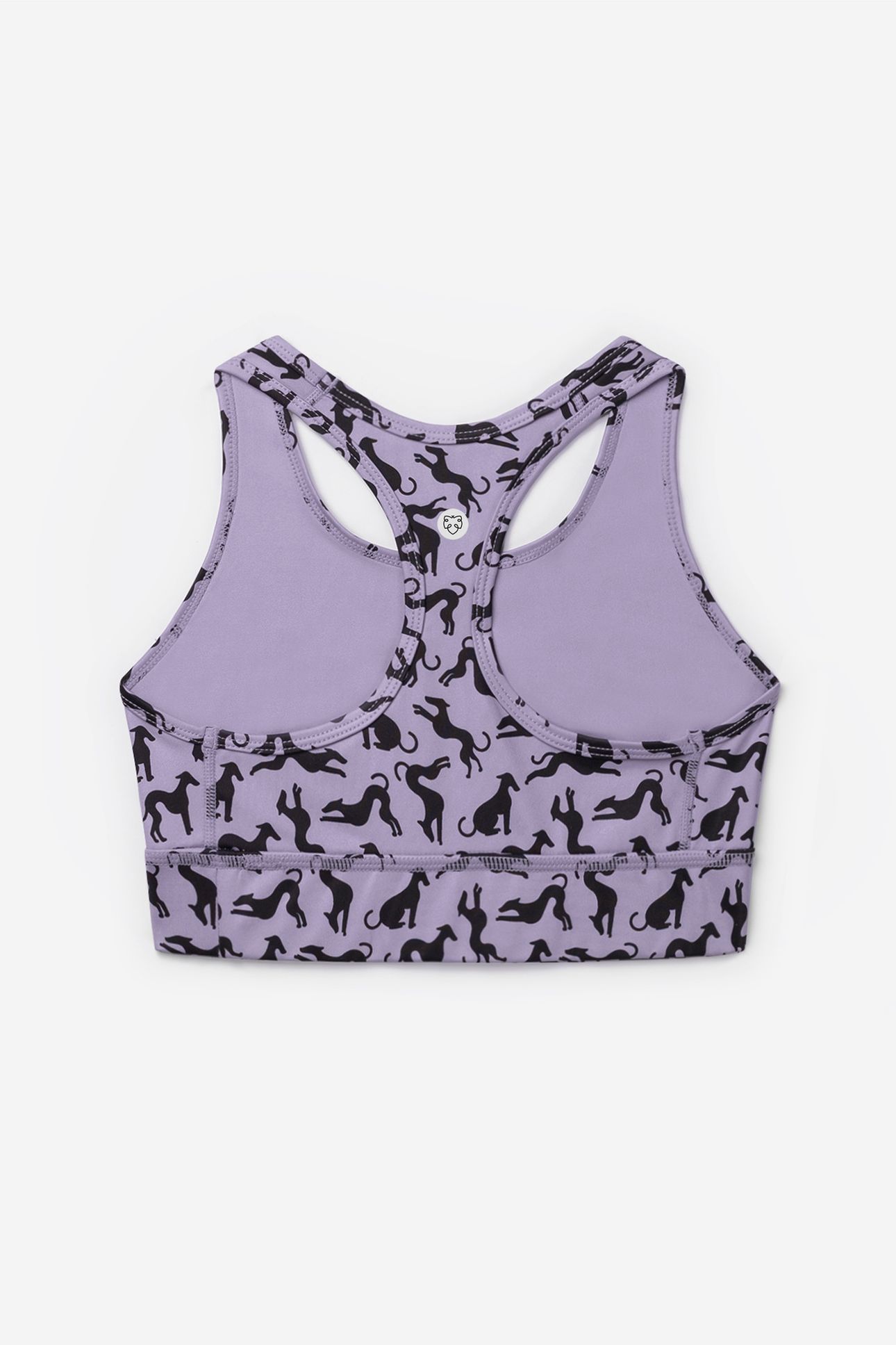 TOP RORY WISTERIA 5