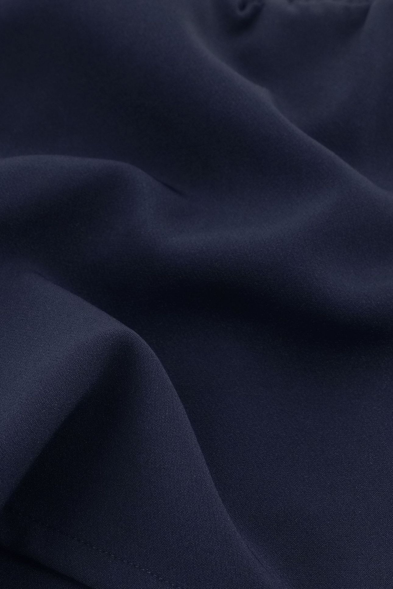 COMBI SKORT INDIGO BLUE 5