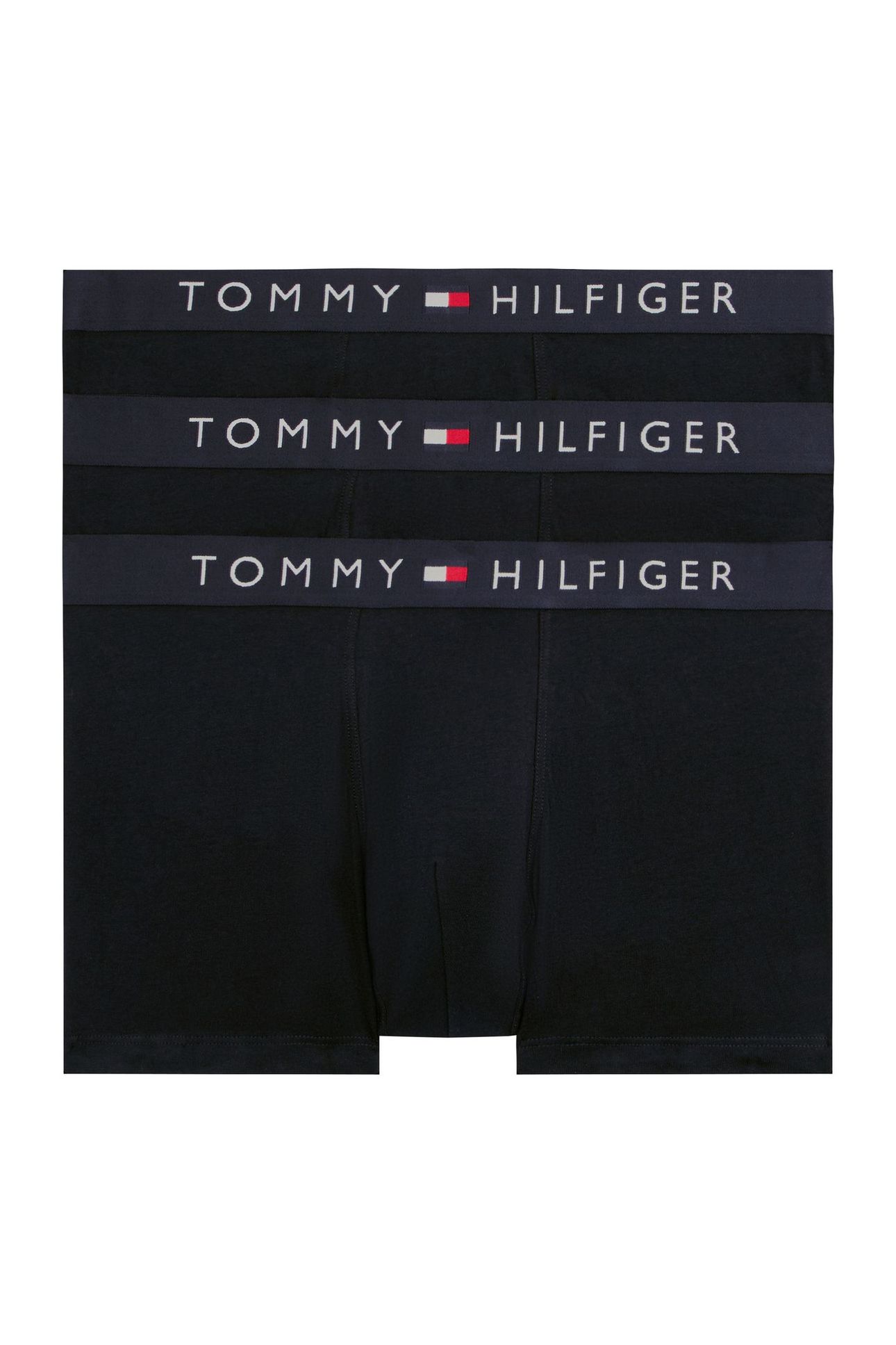 3-PACK TRUNKS DES SKY/DES SKY/DES SKY 7