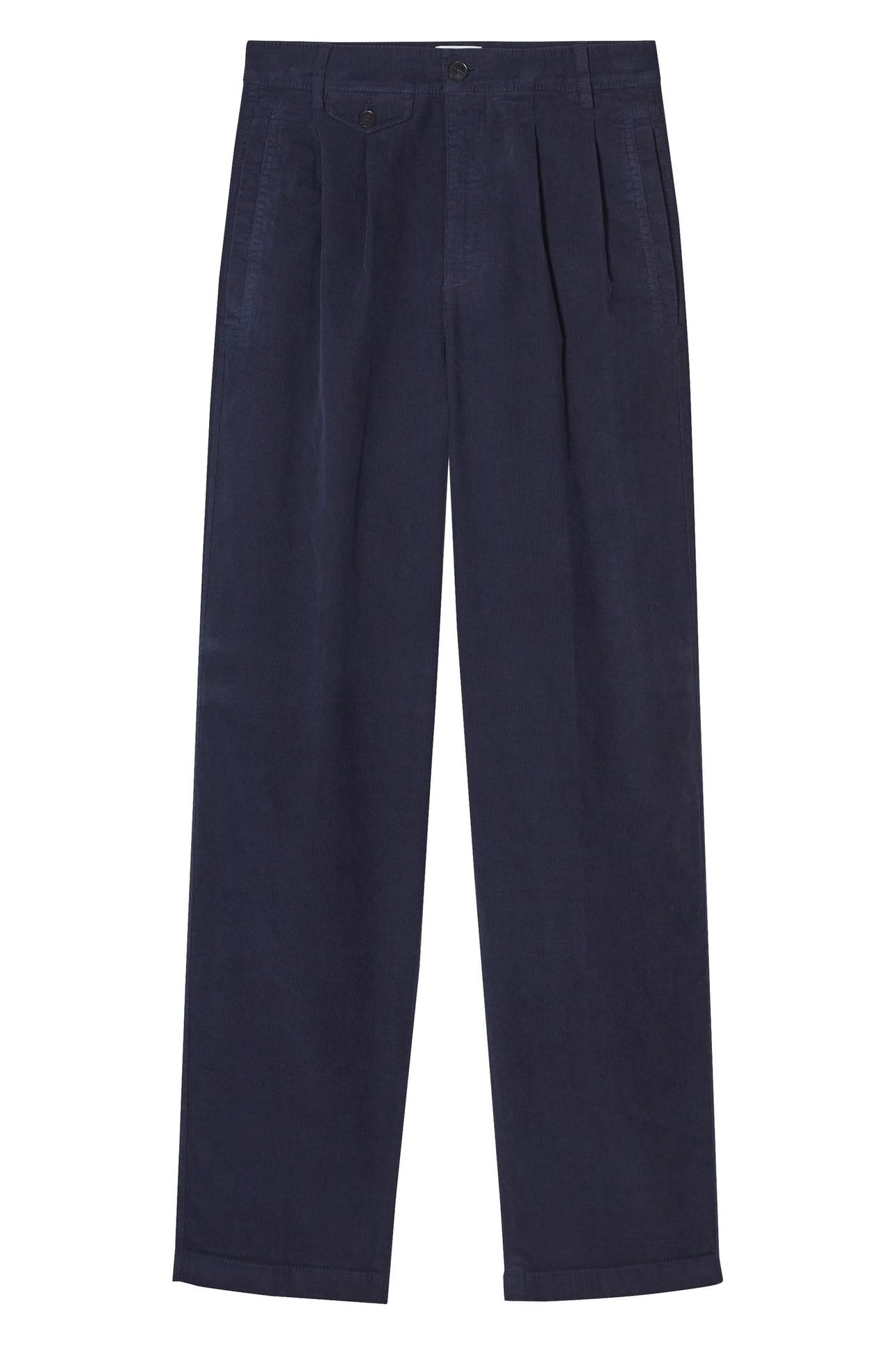RHOONE PANTS DARK NIGHT 3