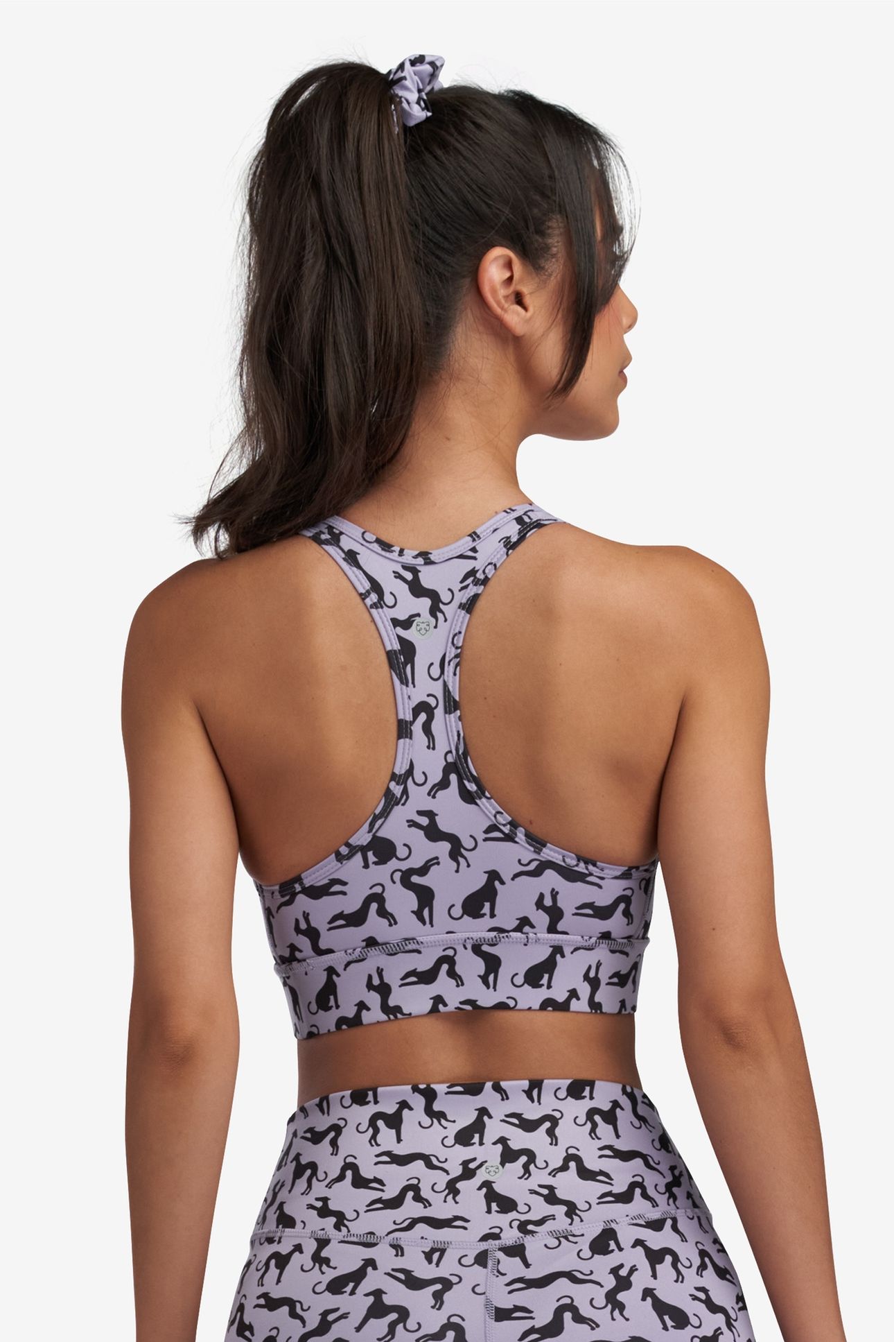 TOP RORY WISTERIA 3