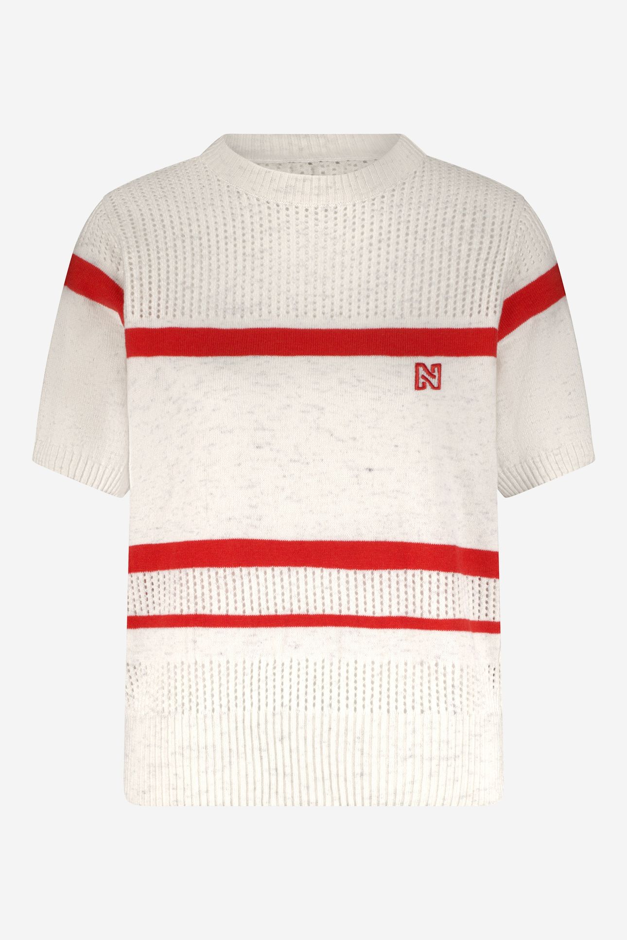 IVAR TOP CREAM 2