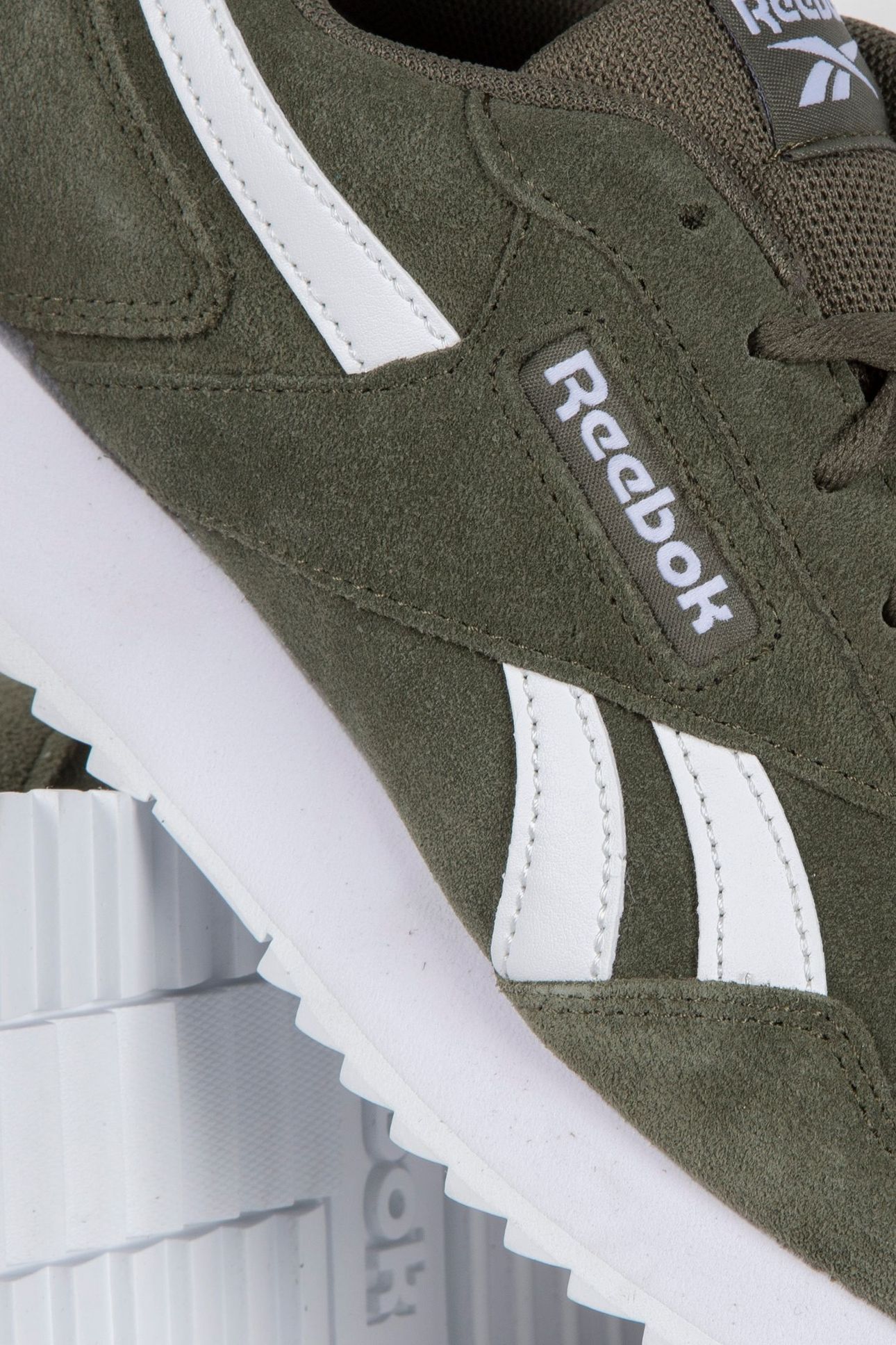 REEBOK GLIDE RIPPLE 3