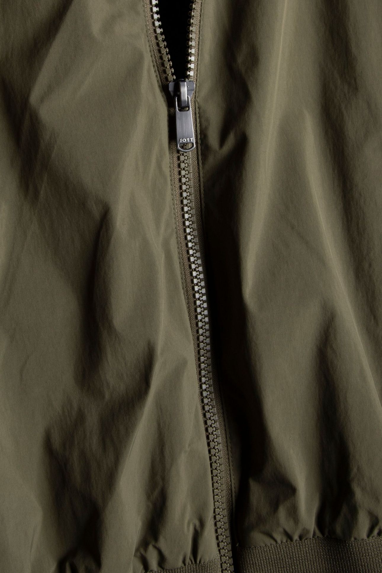 JAKARTA JACKET ARMY 6