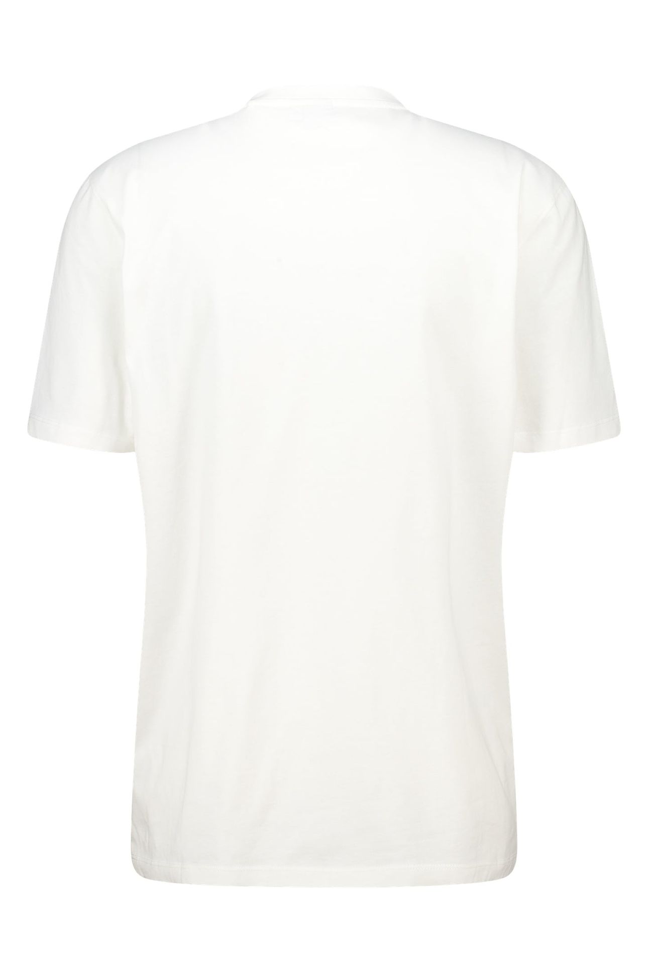 ELDEN WHITE/BLUE 4