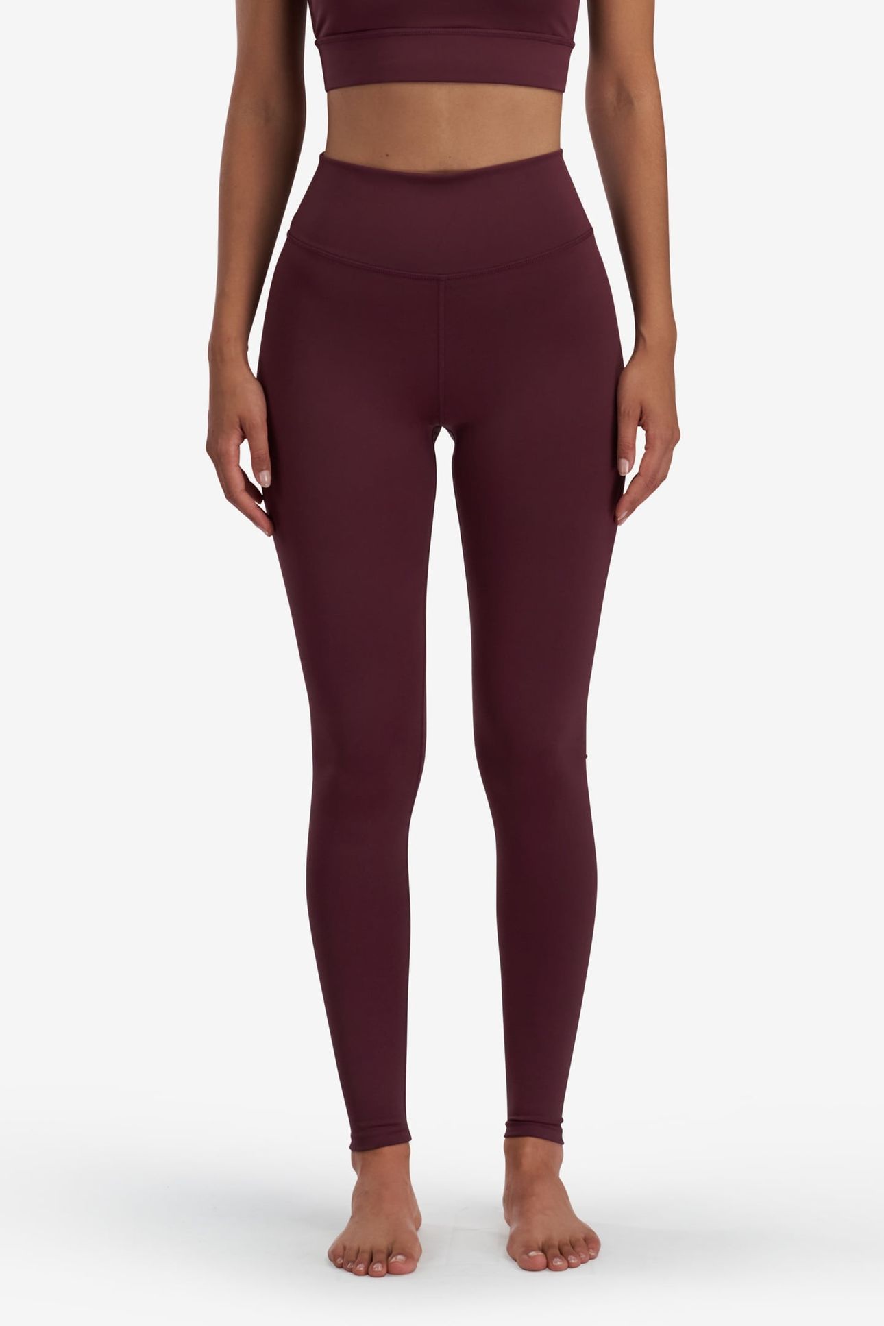 PANTS BECKY PORT ROYALE 1