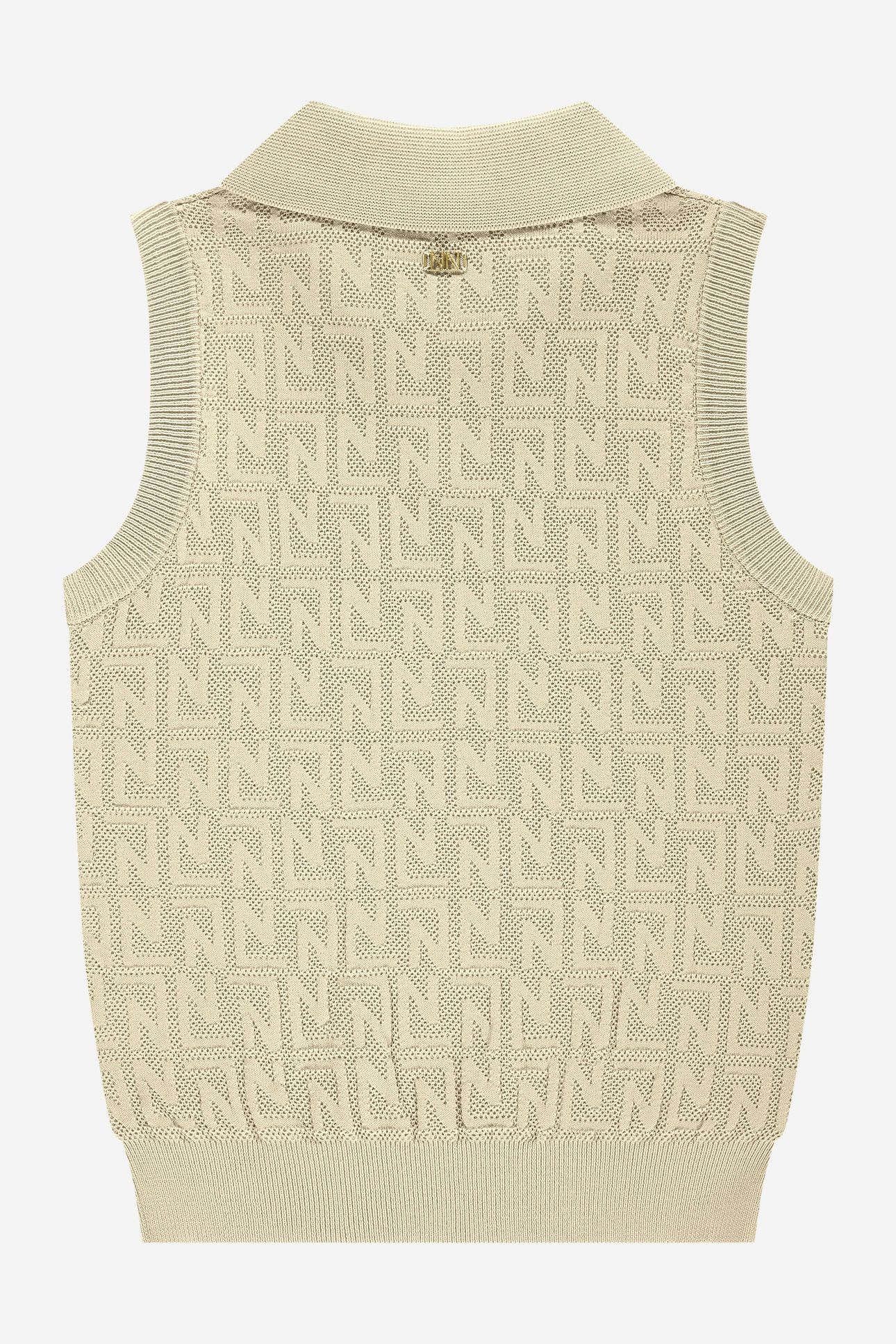 LIEVE TOP WOOD ASH 3