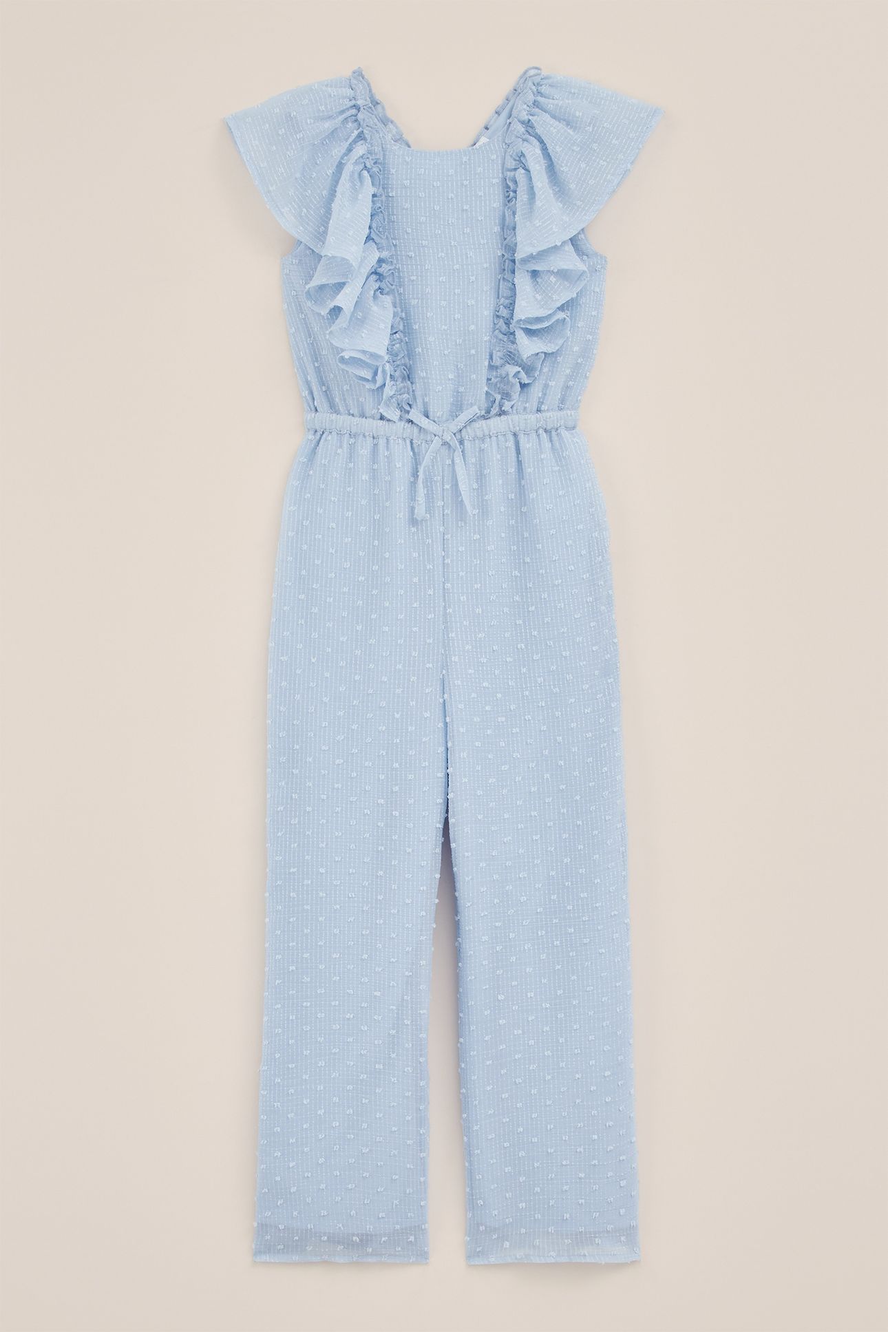 JUMPSUIT PASTEL BLUE 10