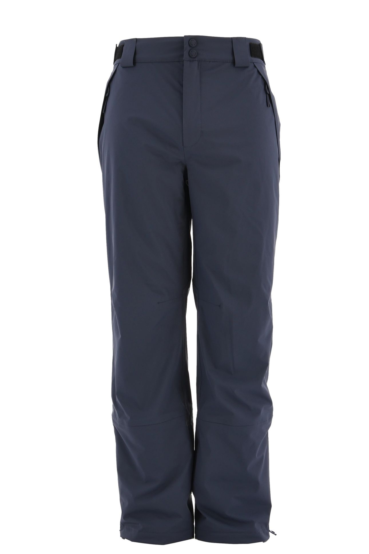 WALKER PANTS NAVY 5
