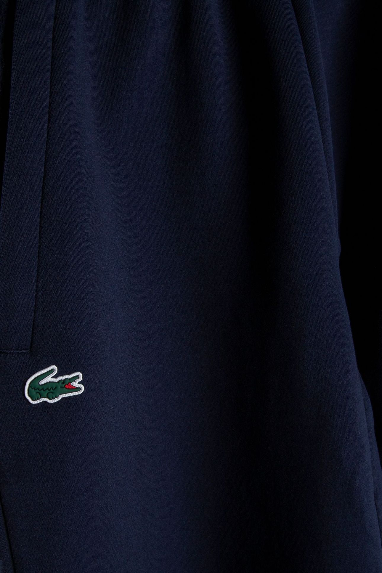 BREATHABLE SPORT SWEATPANTS NAVY BLUE/NAVY BLUE 4