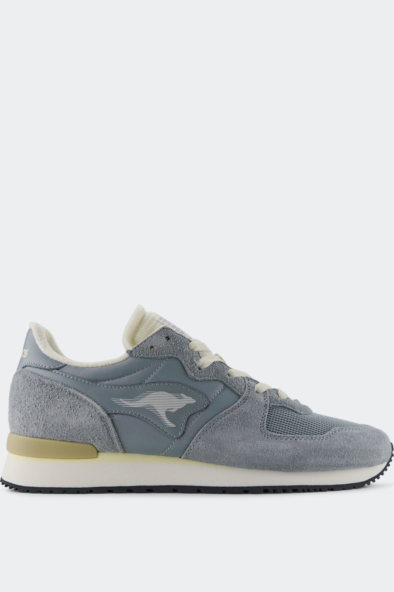 UNISEX AUSSIE MONO QUARRY 1