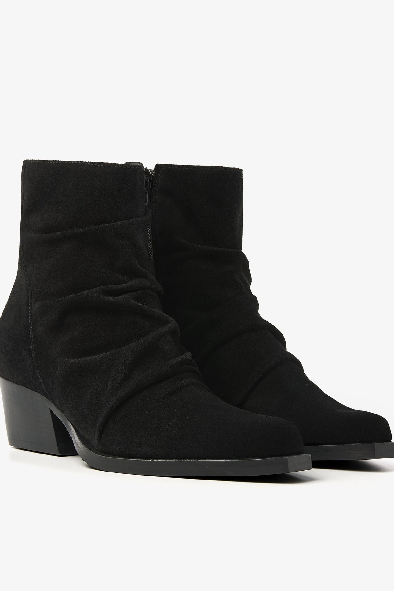 DO BERKLEY BLACK 2