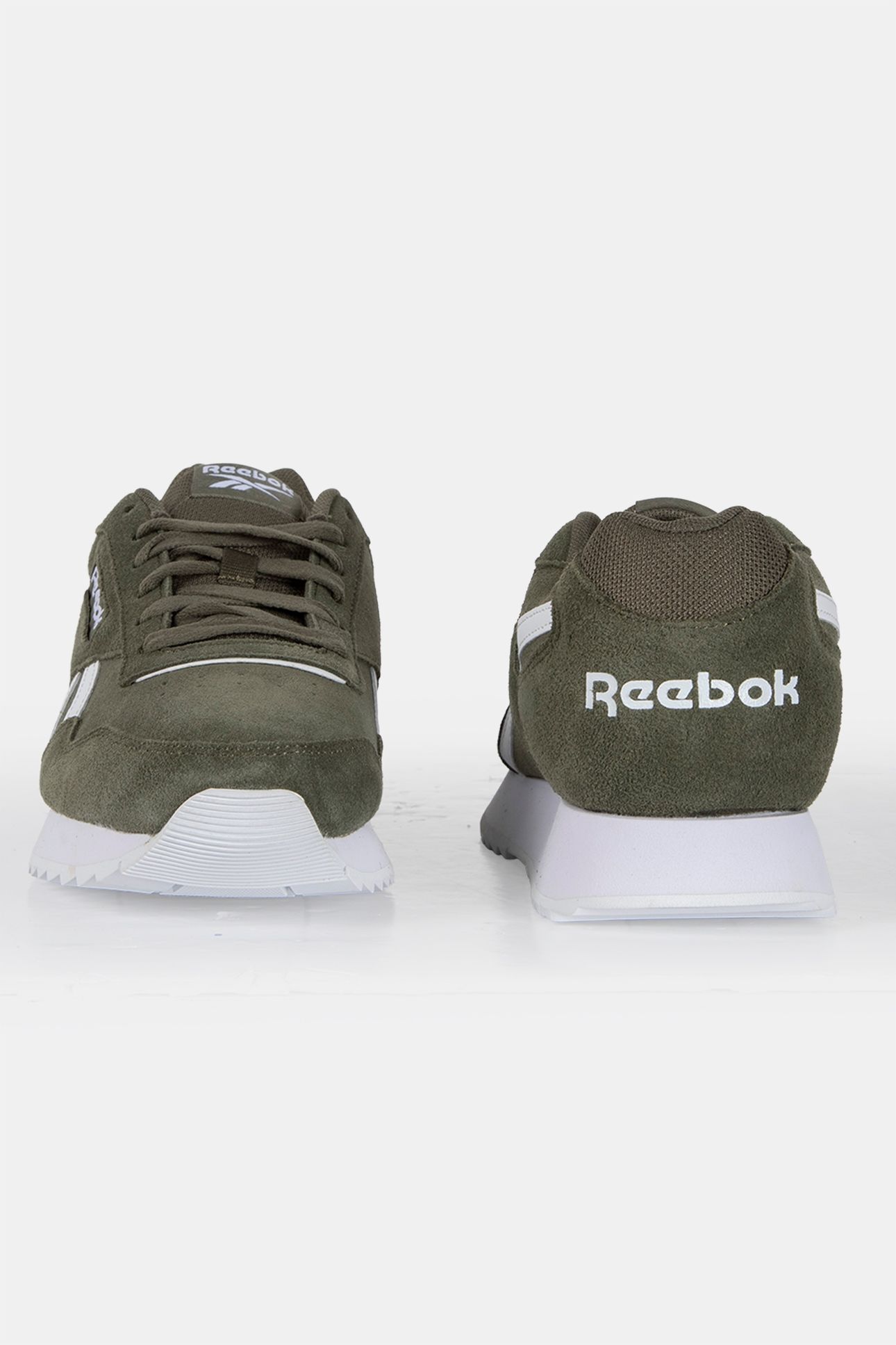 REEBOK GLIDE RIPPLE 4