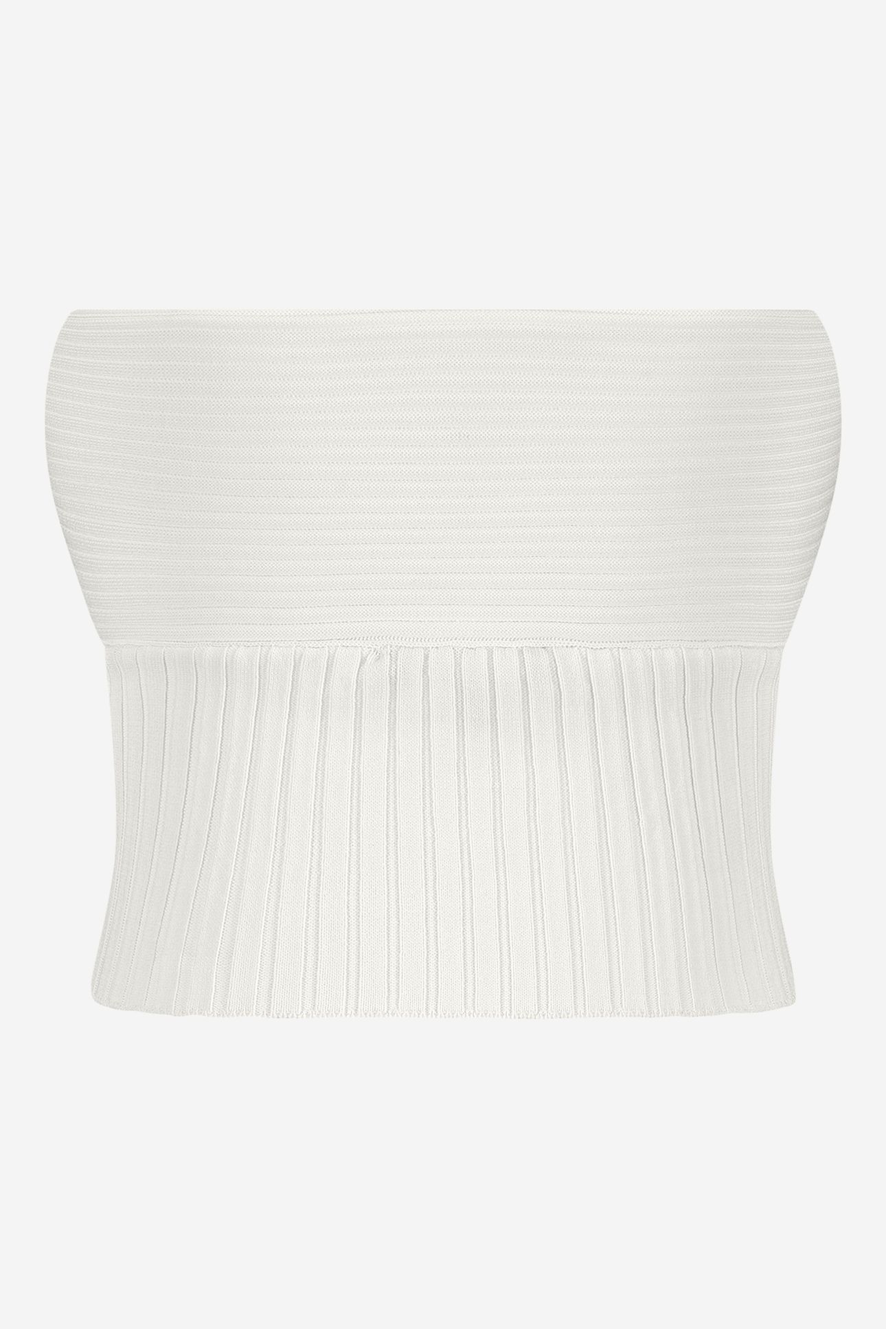 IPIALES TOP CREAM 2
