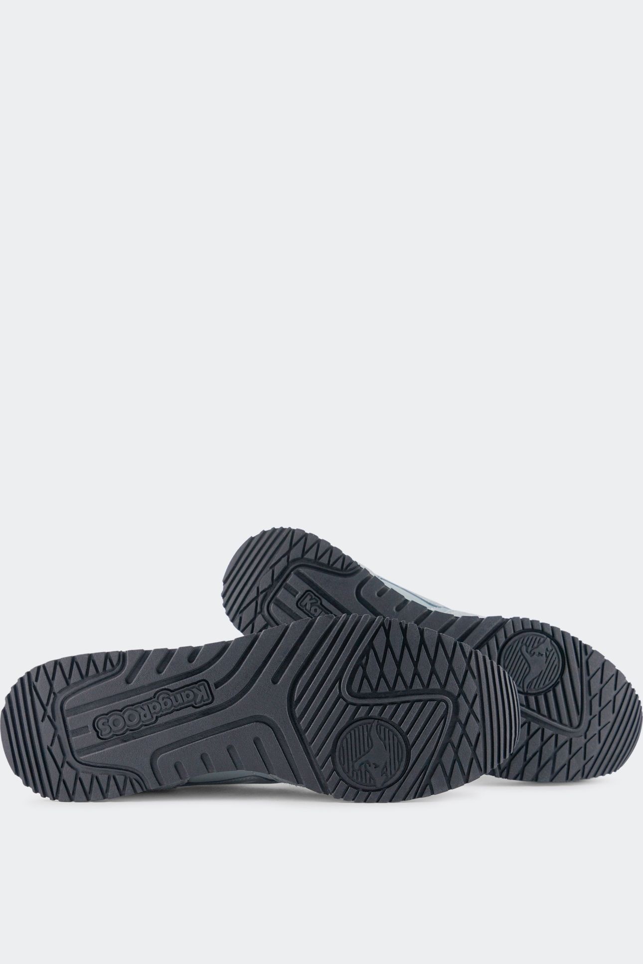 UNISEX AUSSIE MONO QUARRY 4