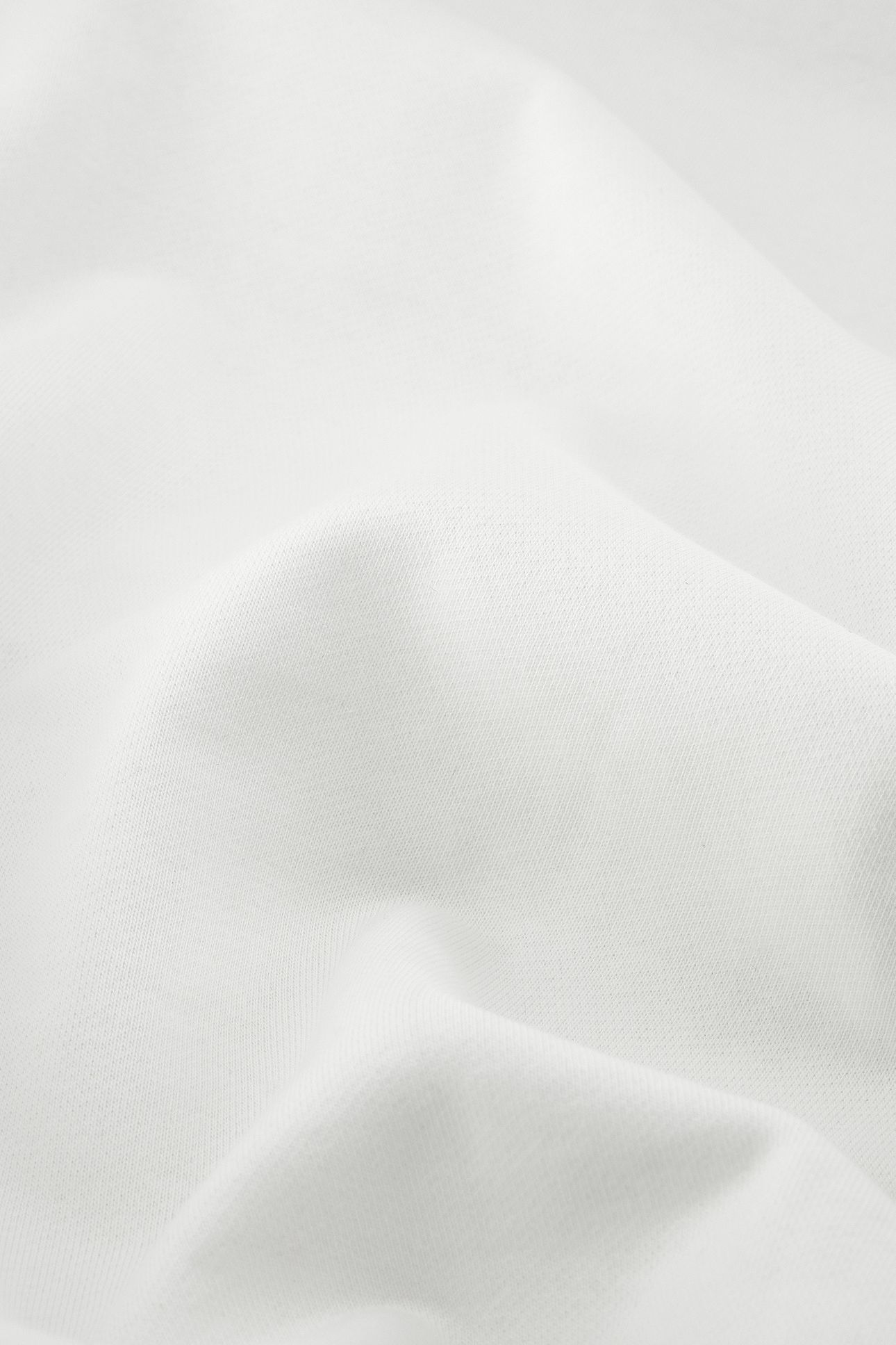 BEAU SWEATSHIRT OFF WHITE 4