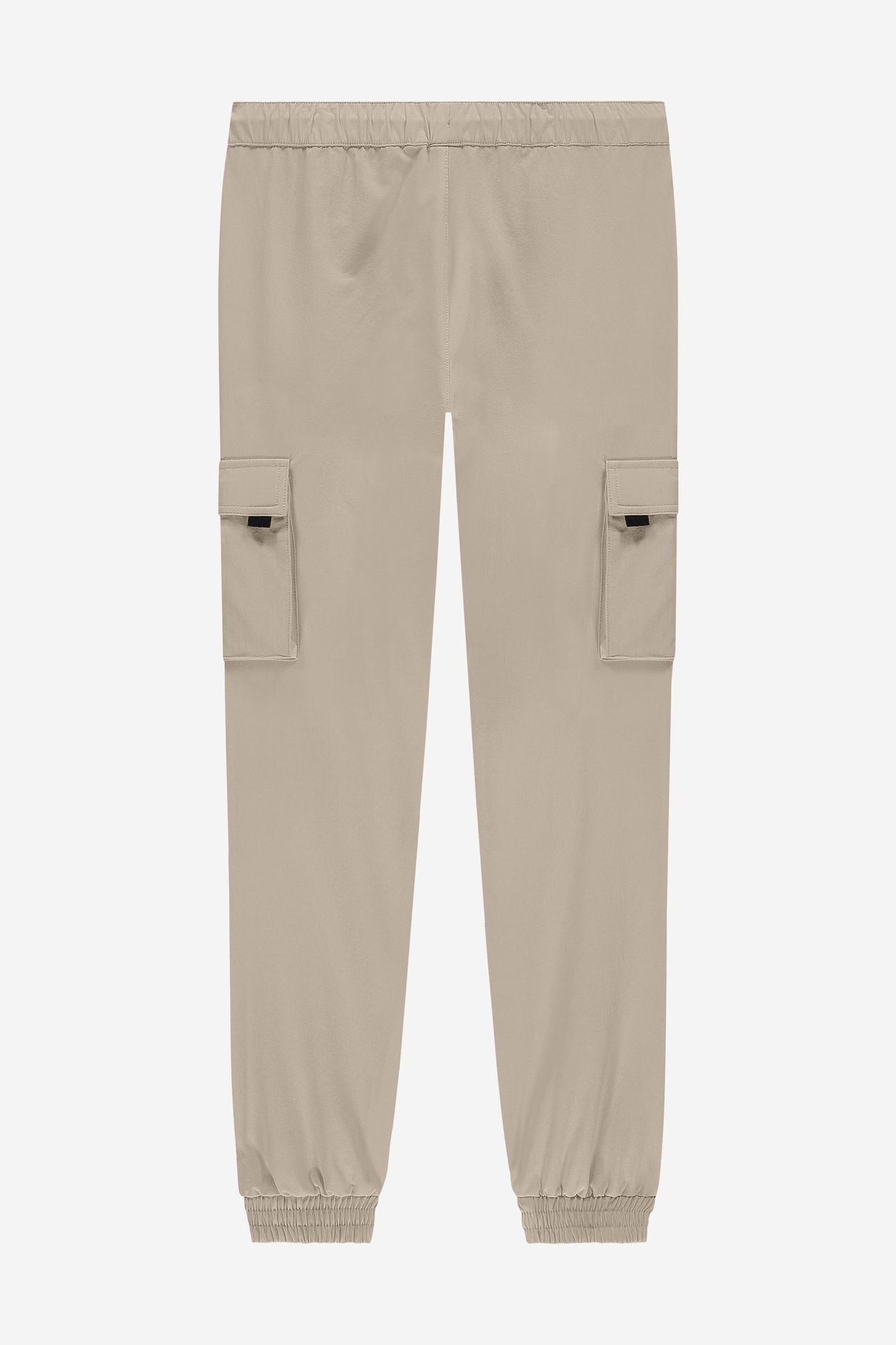 RYAN CARGO PANTS CLAY 1