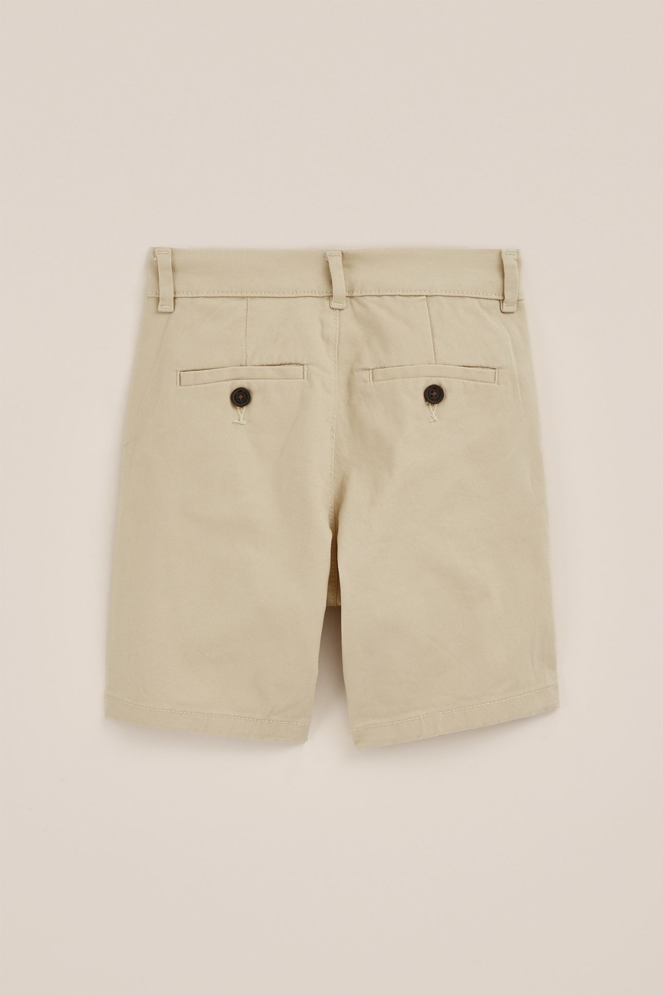 CHINO BEIGE 6