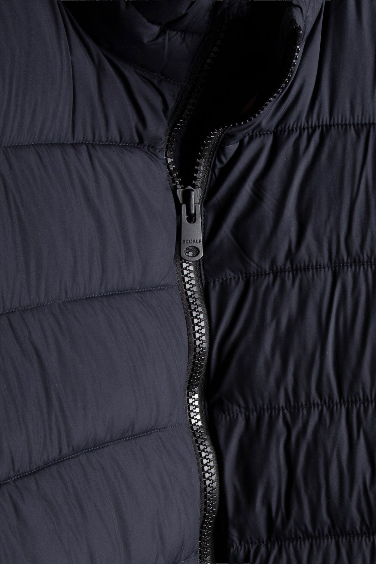 BERETALF JACKET DEEP NAVY 4