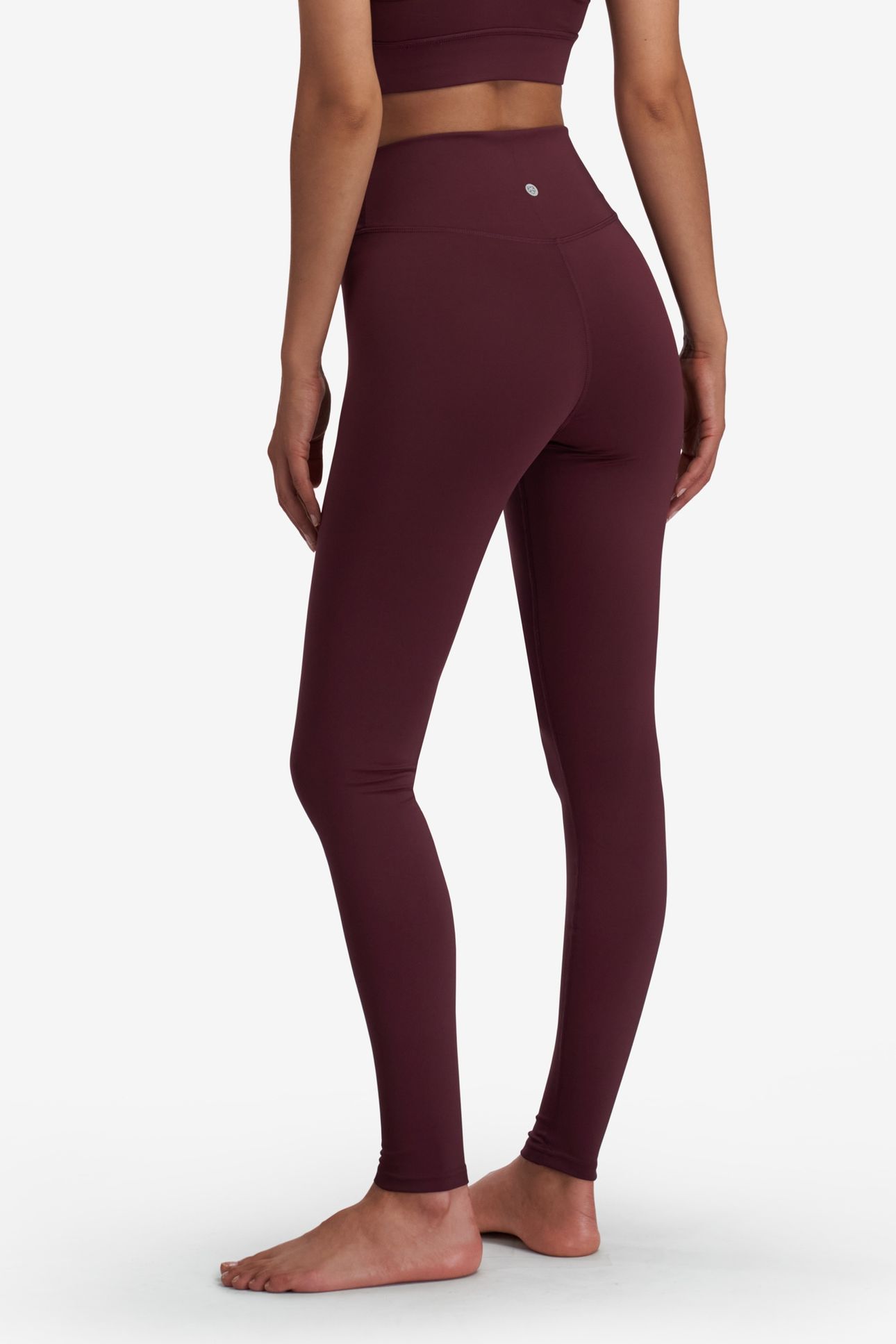 PANTS BECKY PORT ROYALE 5