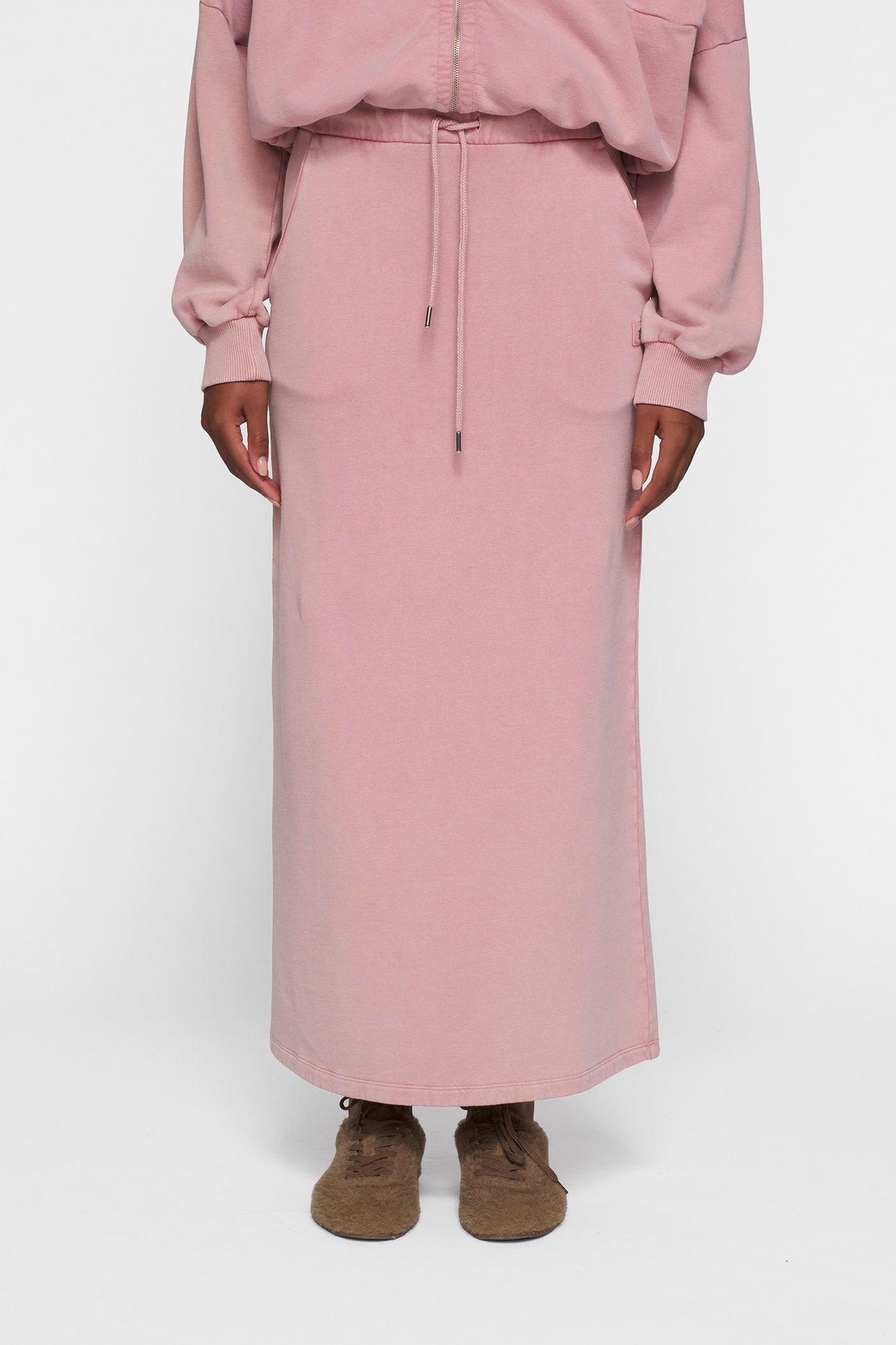 FITTED SKIRT 1298 2