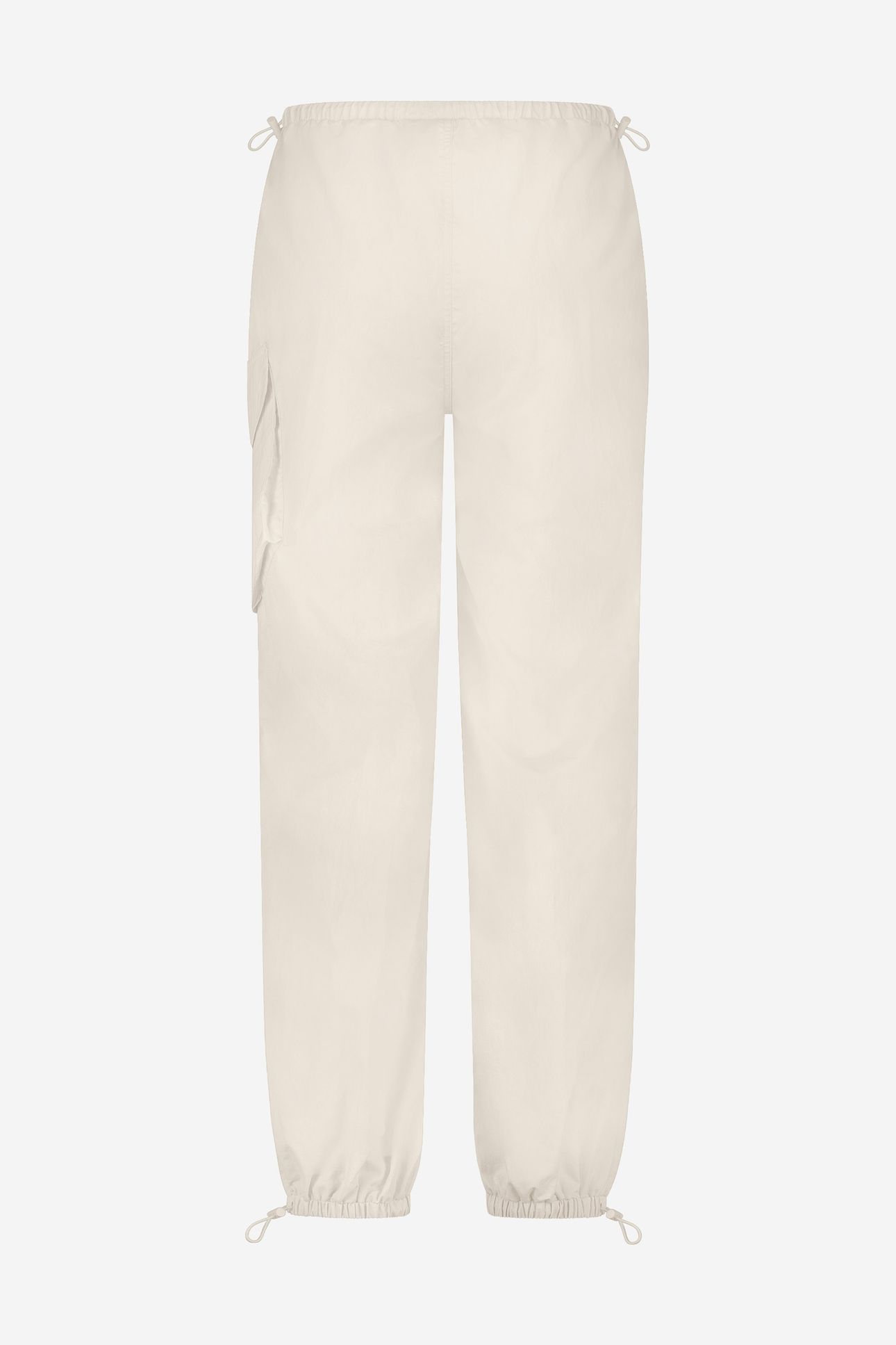 ISRA PANTS CREAM 3