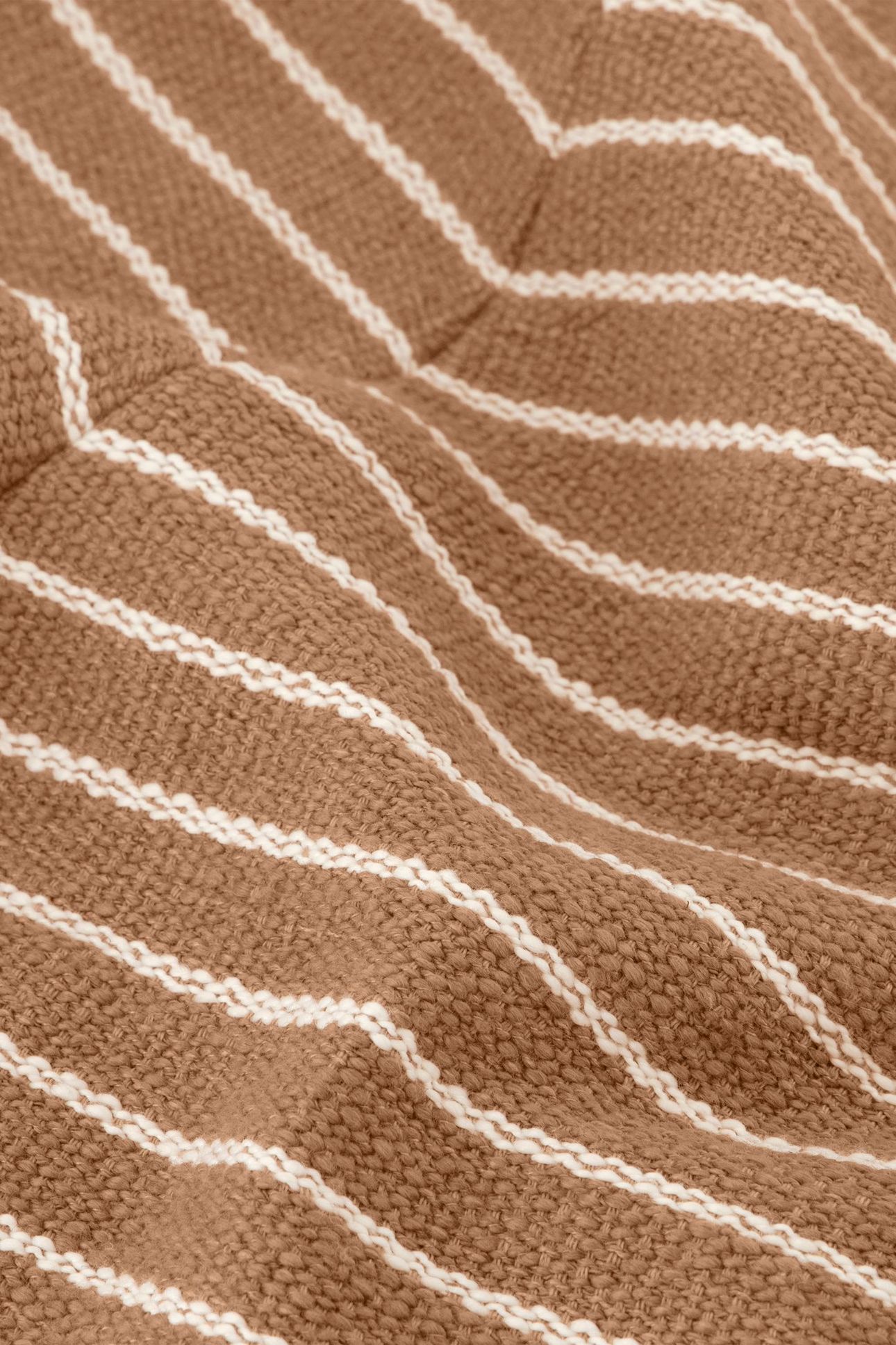 ISARIO SKORT CARAMEL 4