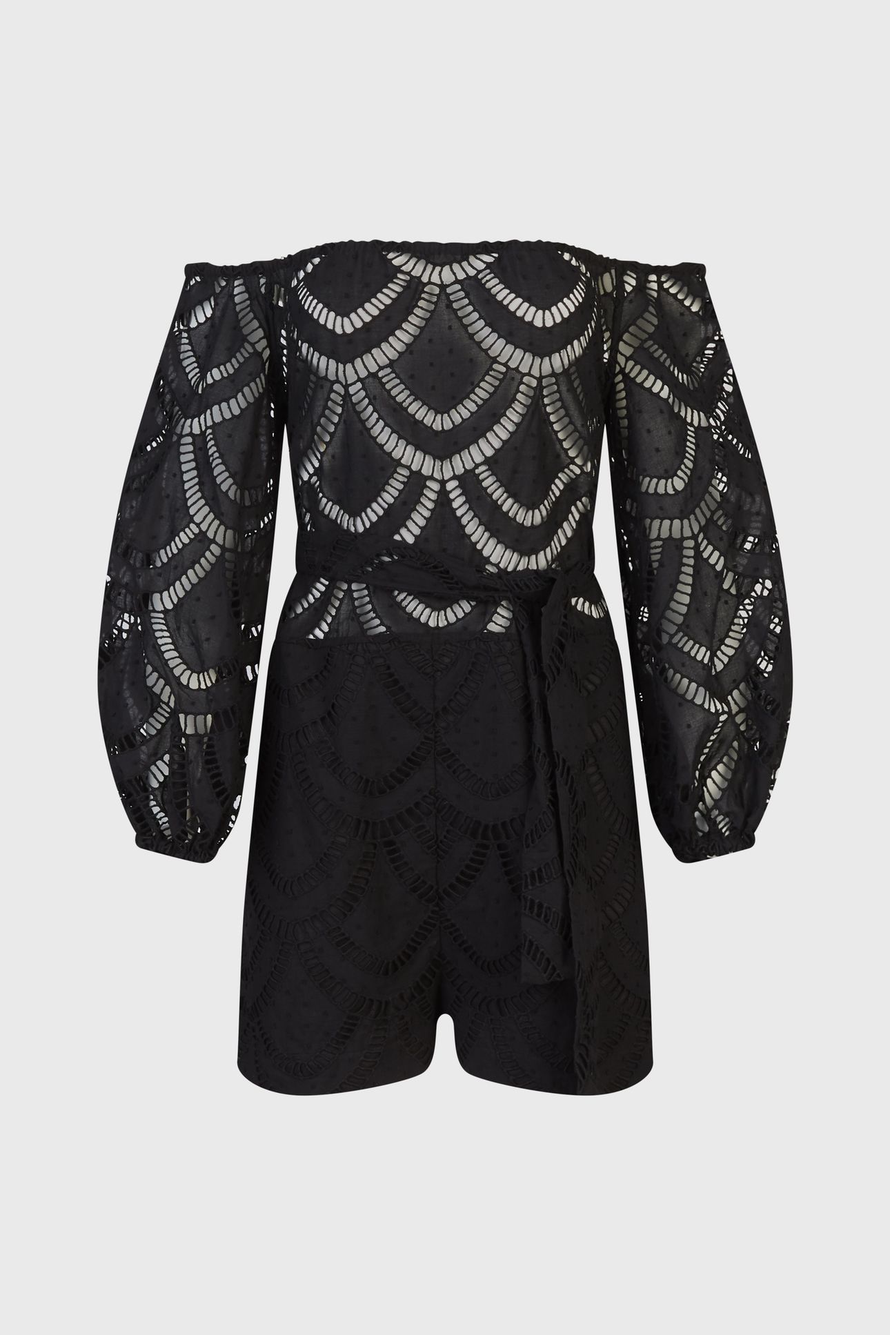 MAIANA BLACK 4