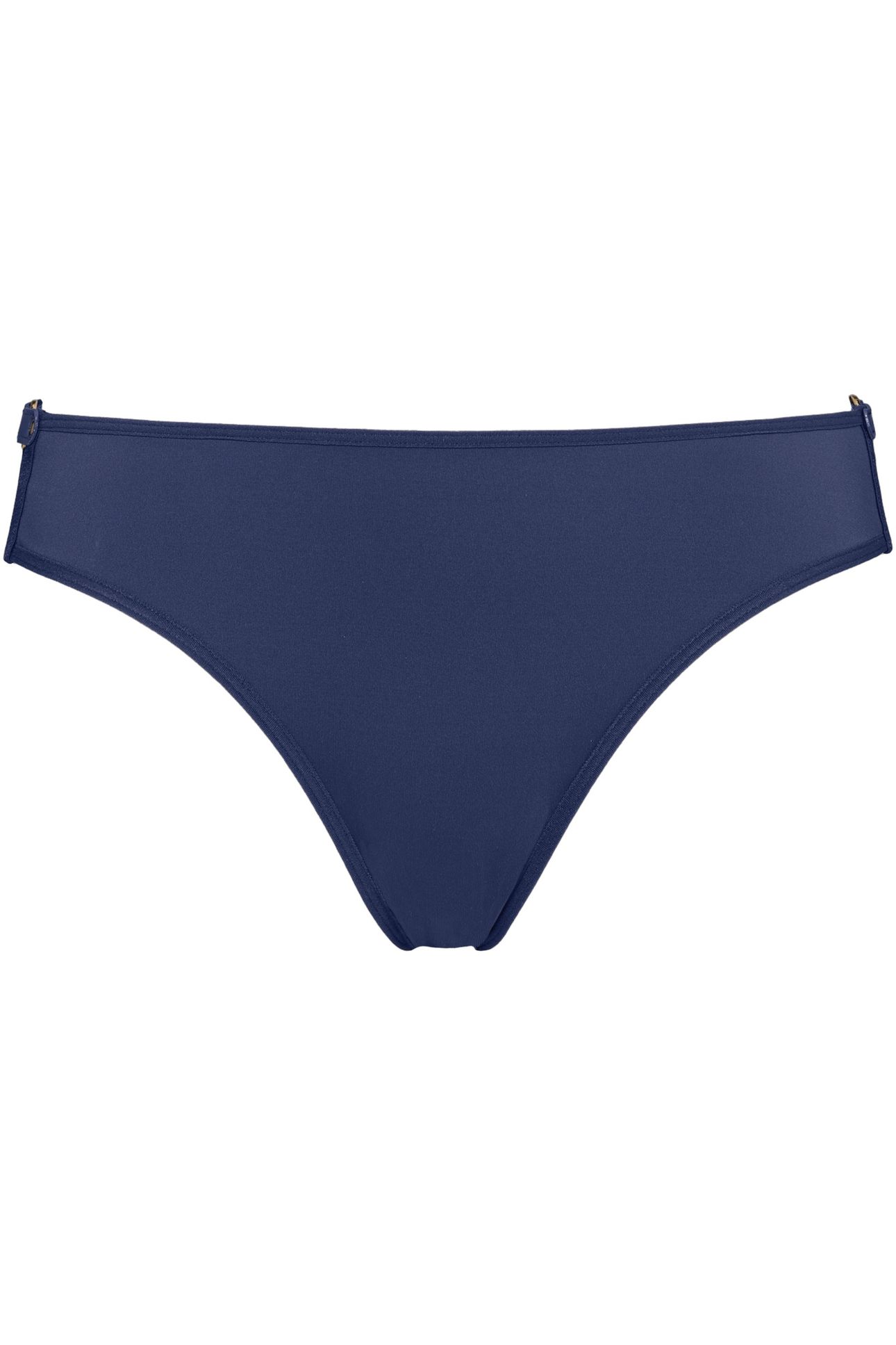 MORANA DARK SKY BLUE BRIEFS 1