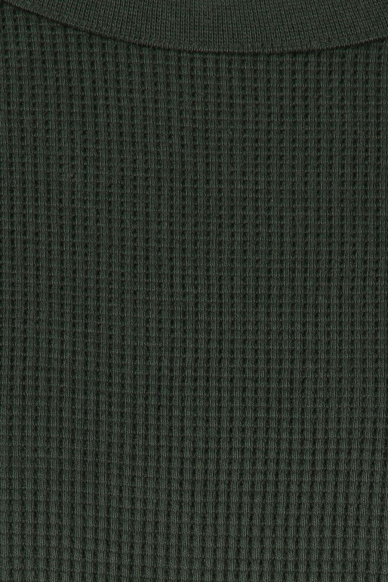 SKATE LS THERMAL DRIED KELP 4