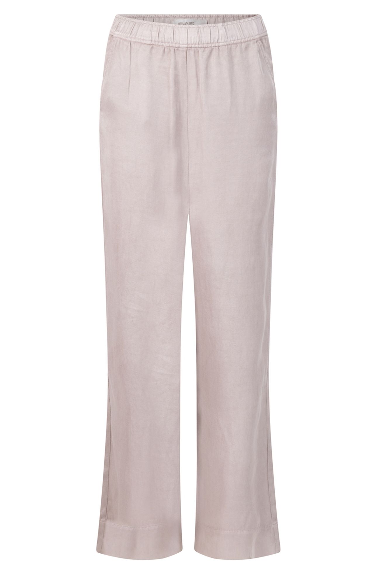 VUNYITE TROUSERS CALCITE 4