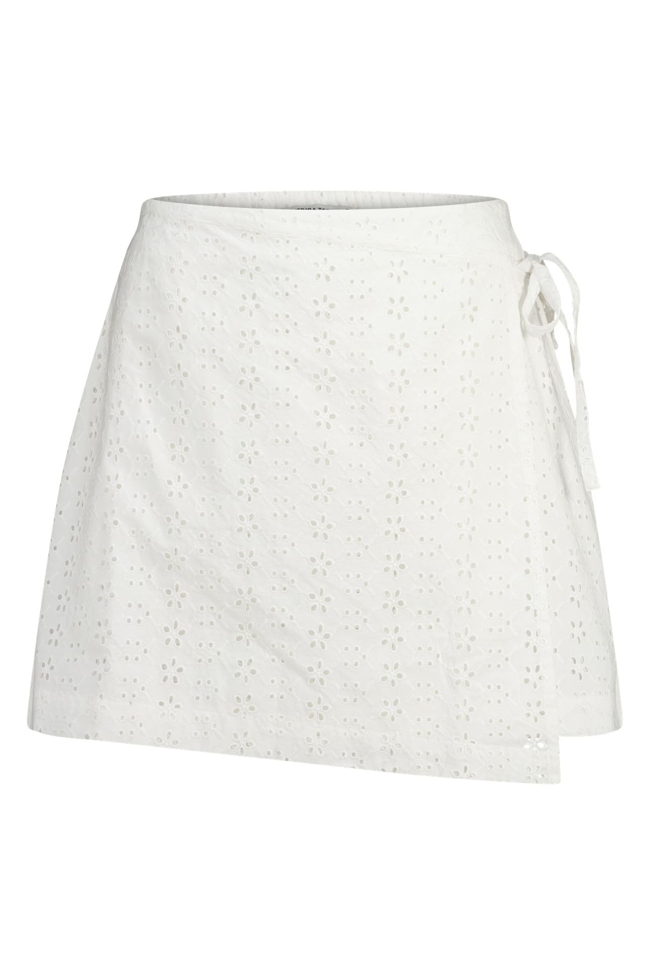 RENN OFF WHITE 3