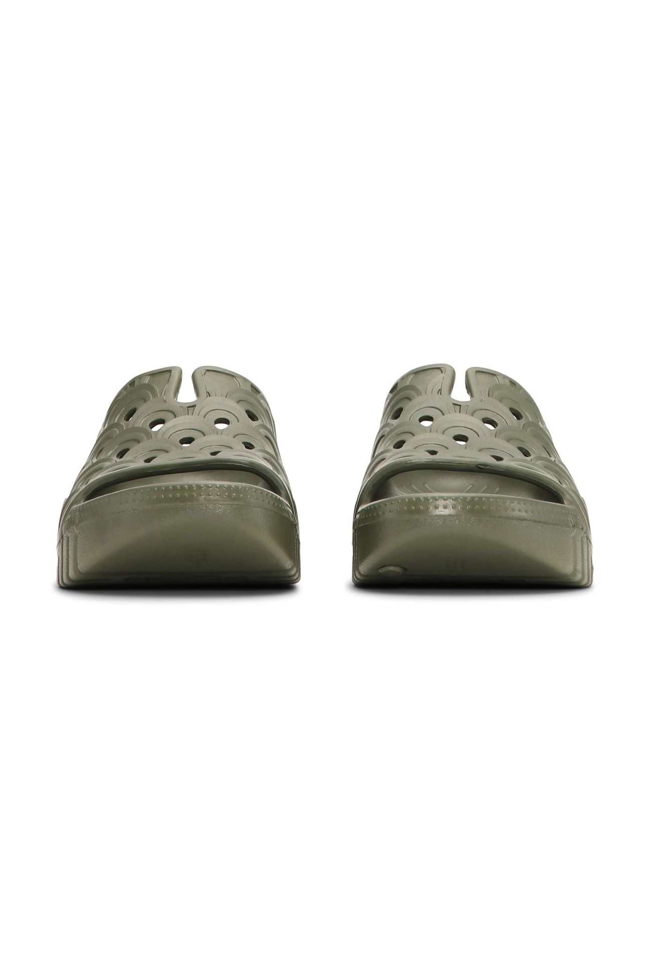 SHOES BIRCH02 ARMY 4