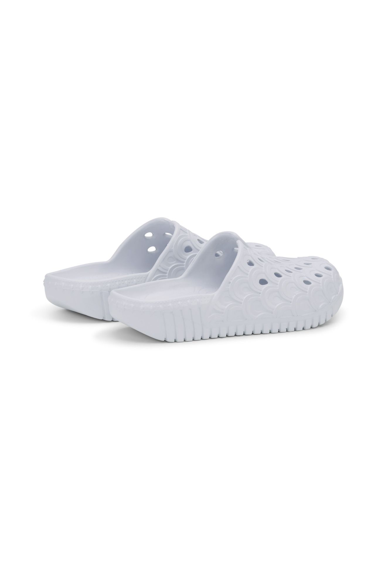 SHOES BIRCH01 HEATHER 5