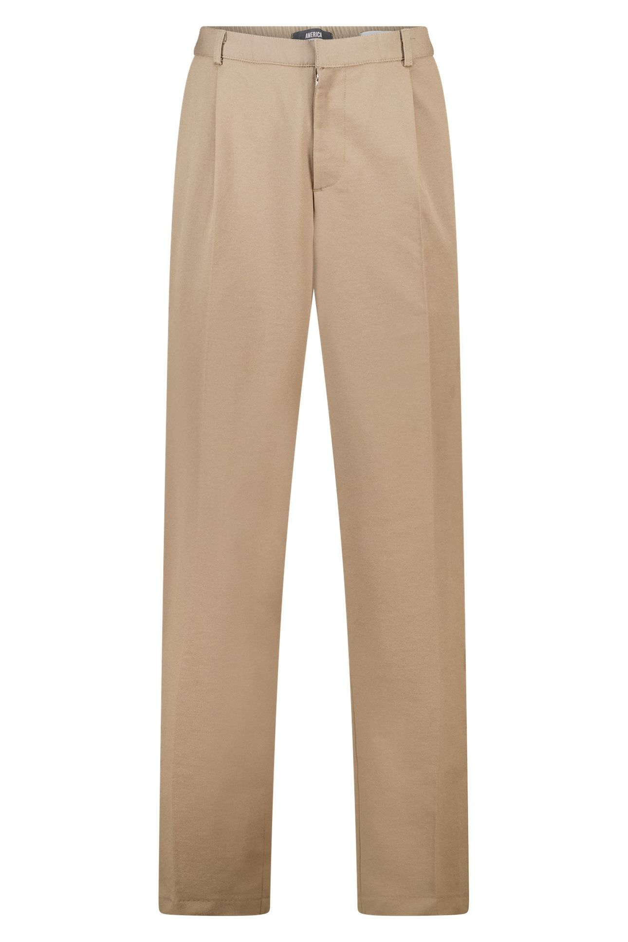 PIM CAMEL 3