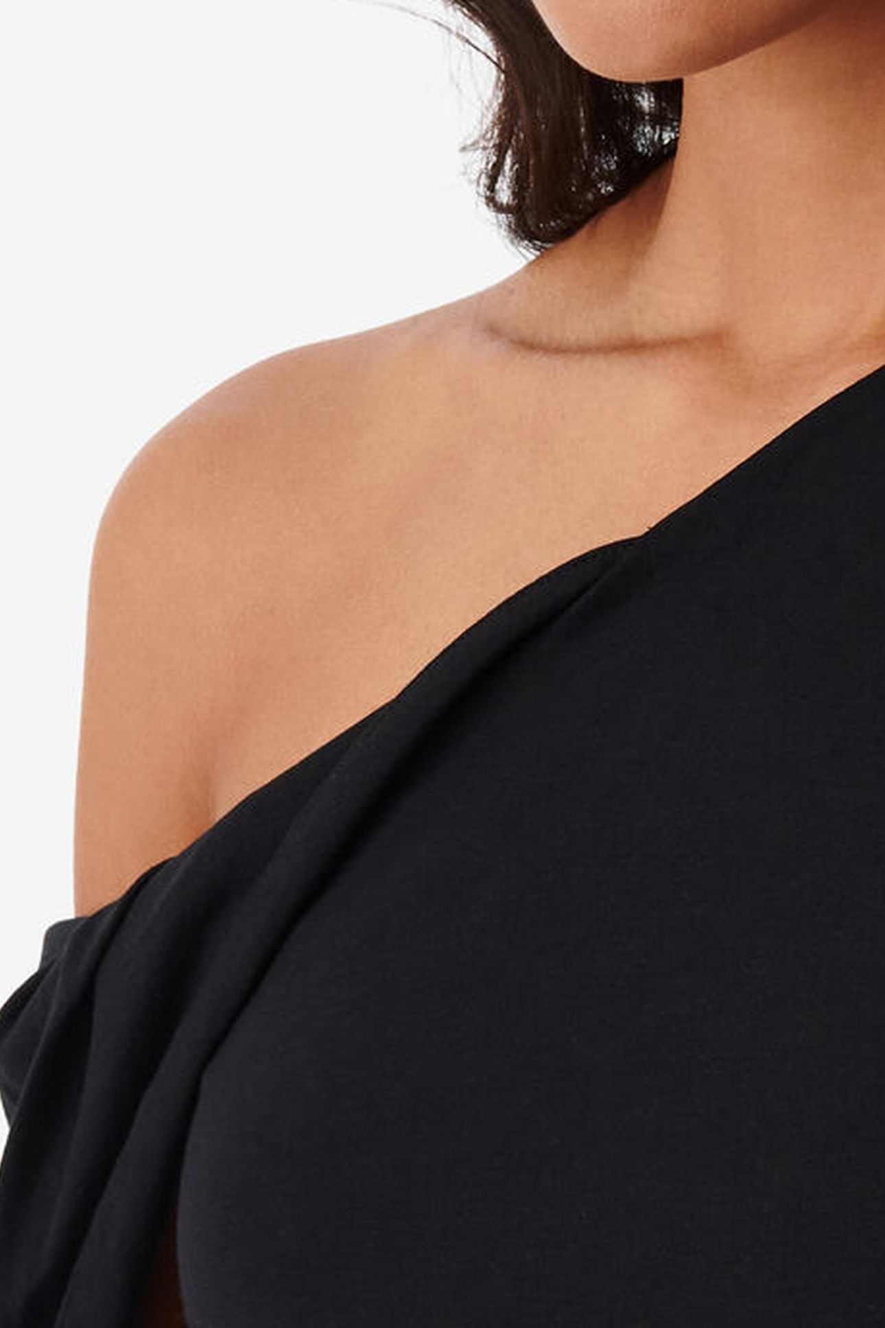 IRINE TOP BLACK 5