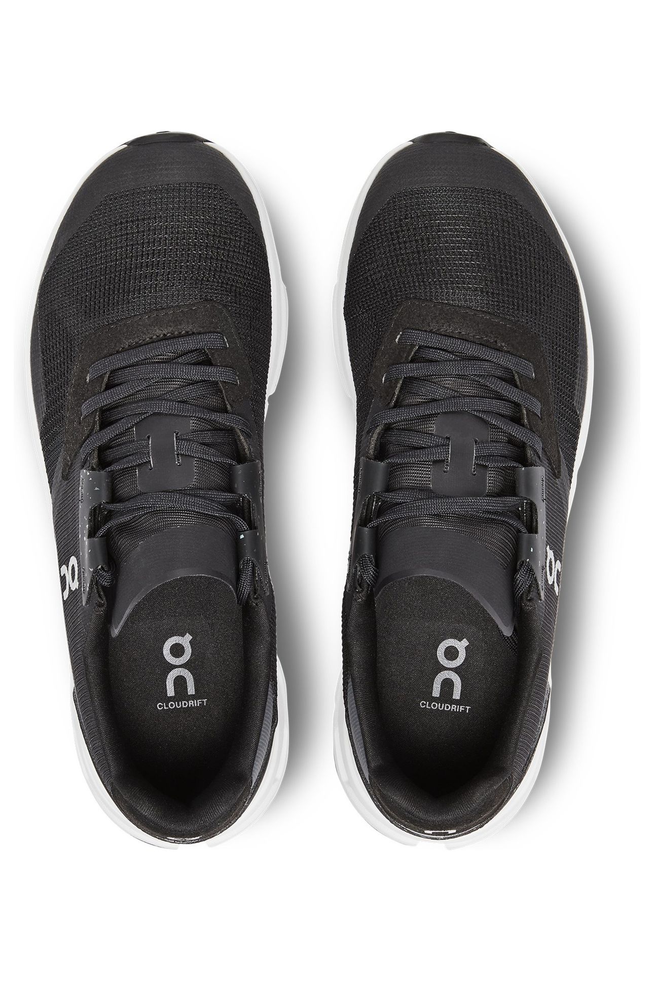 CLOUDRIFT 1 W BLACK | WHITE 4