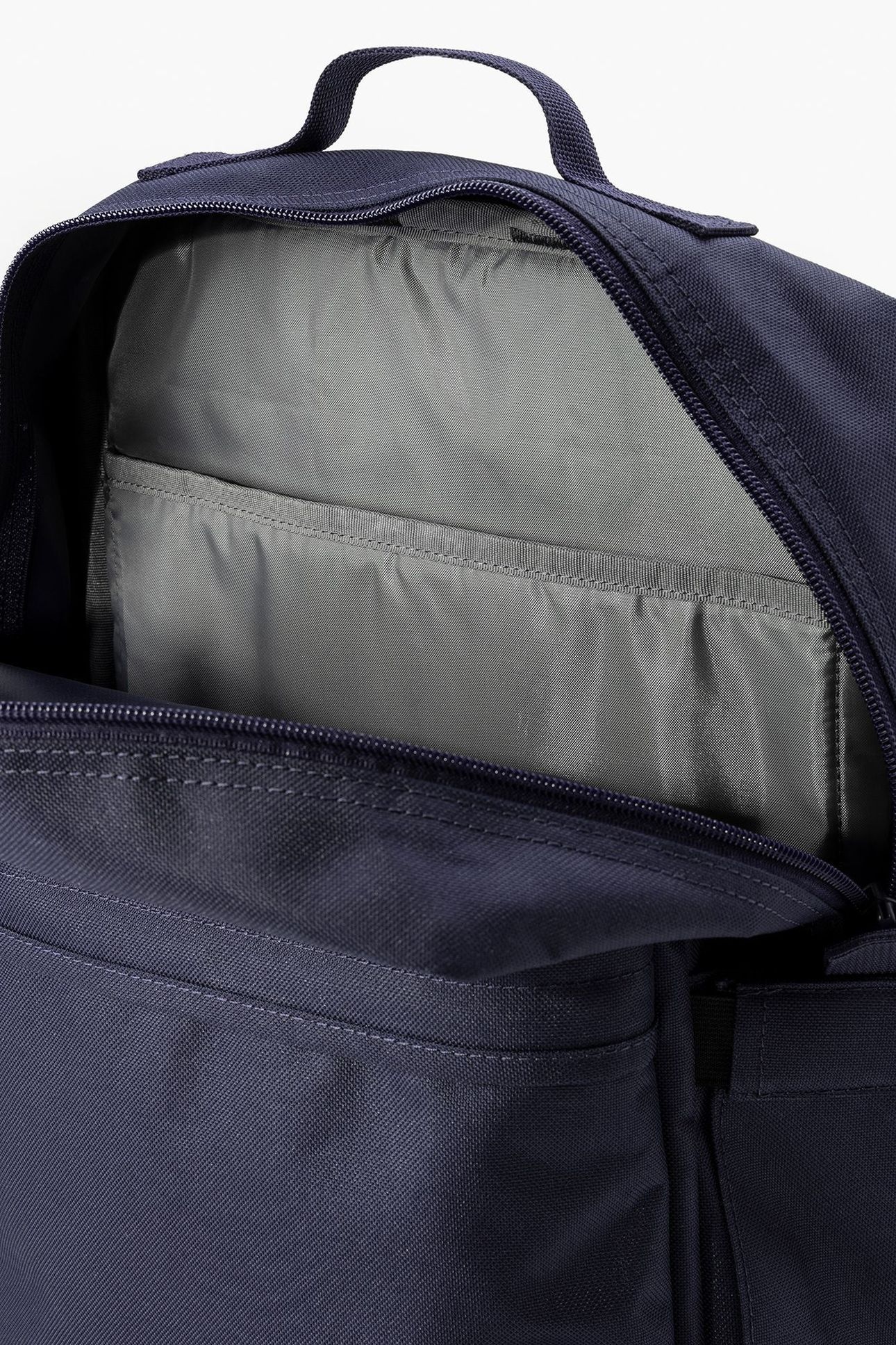 LEVIS L PACK STANDARD BACKPACK LPACK S 3